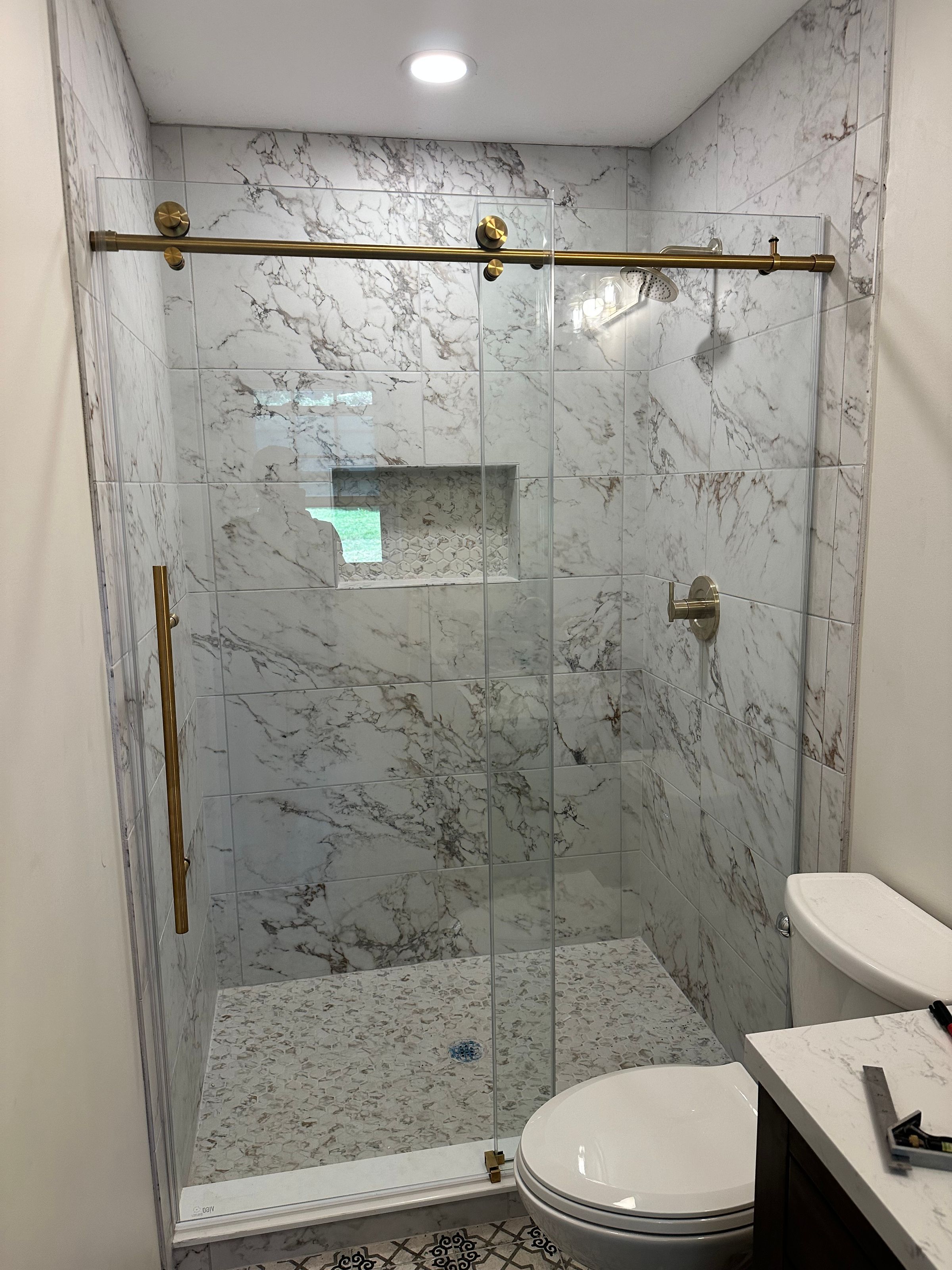 Berrios Handyman Services 's image