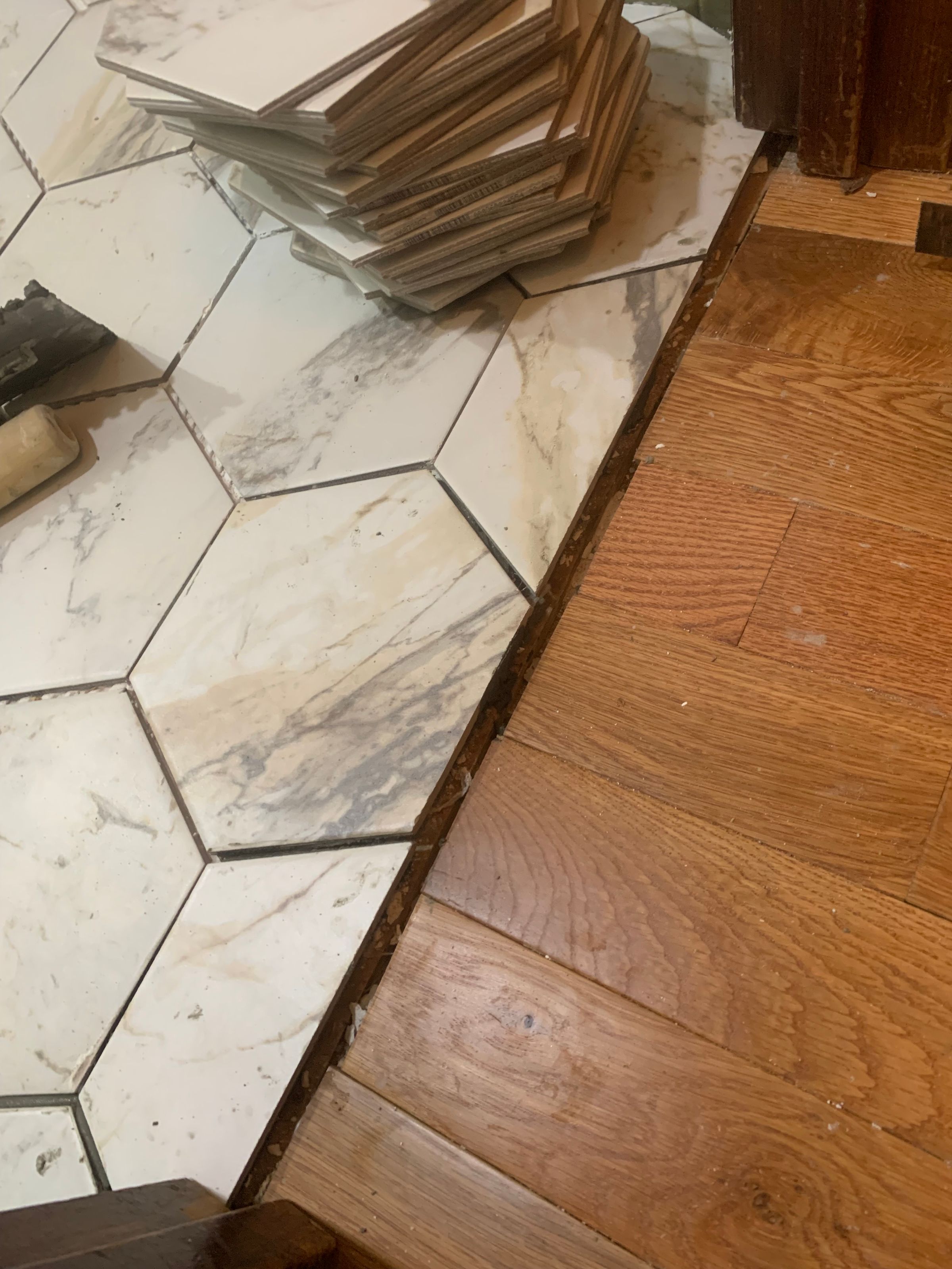 Berrios Handyman Services 's image