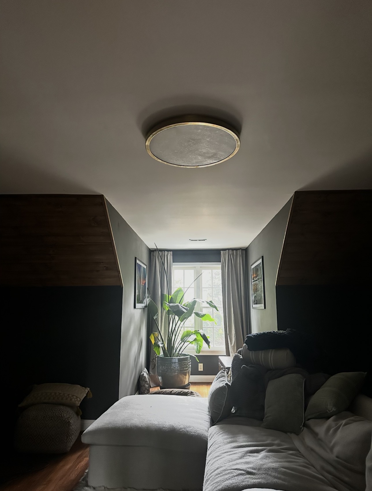 Berrios Handyman Services 's image