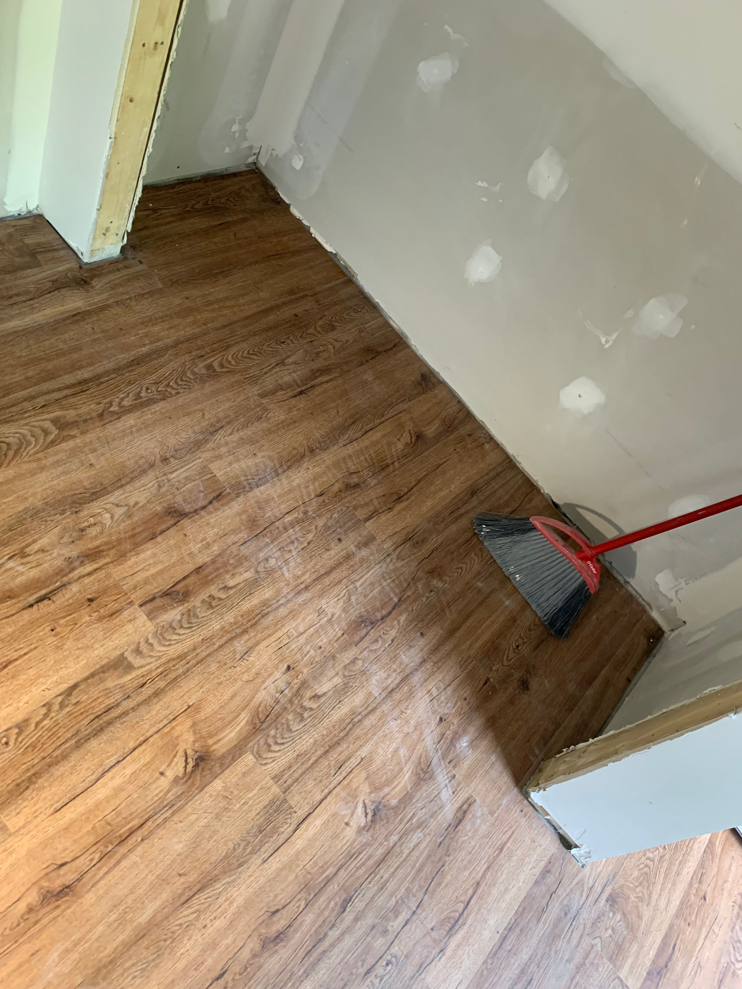 Berrios Handyman Services 's image