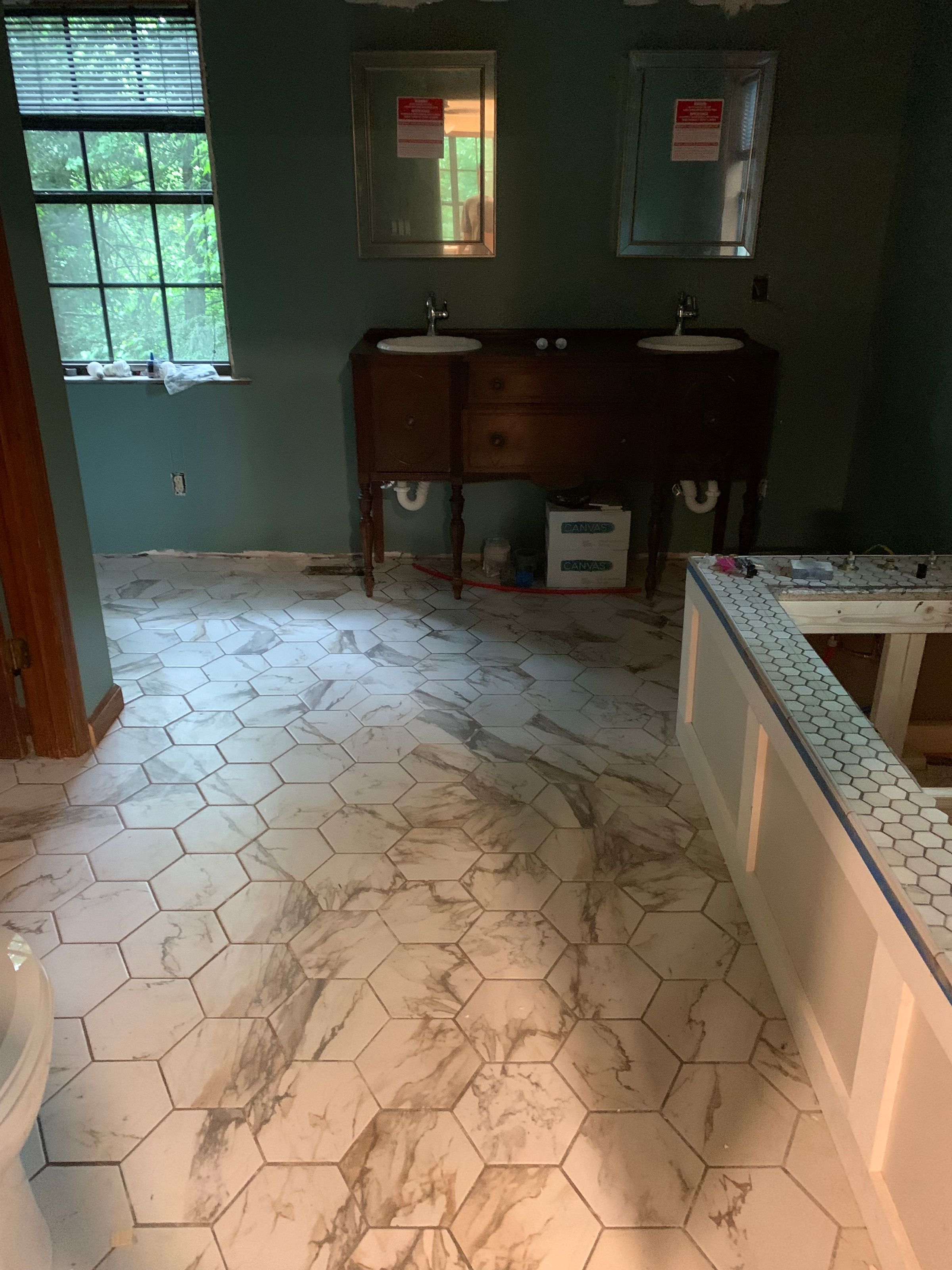 Berrios Handyman Services 's image