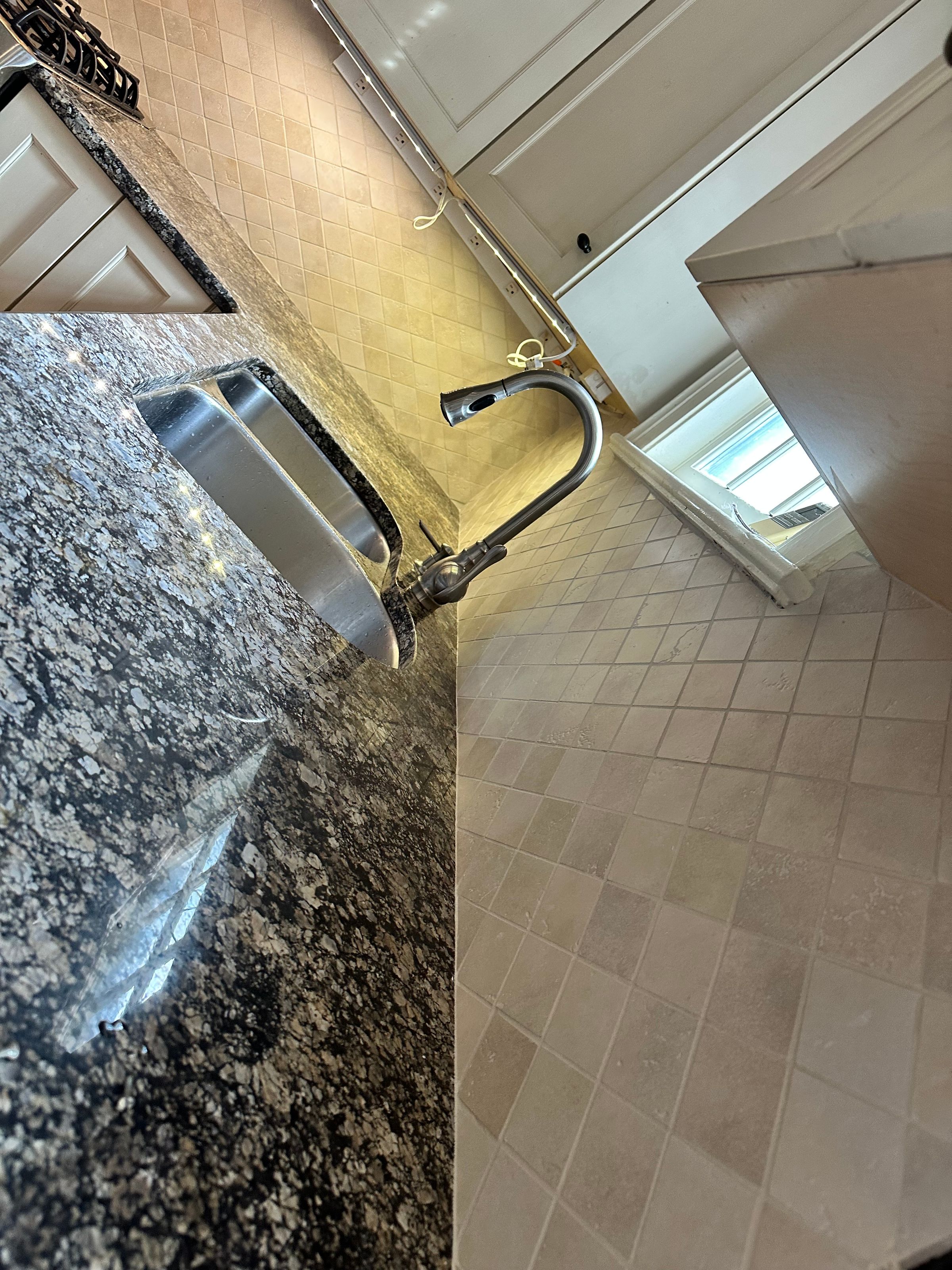 Berrios Handyman Services 's image