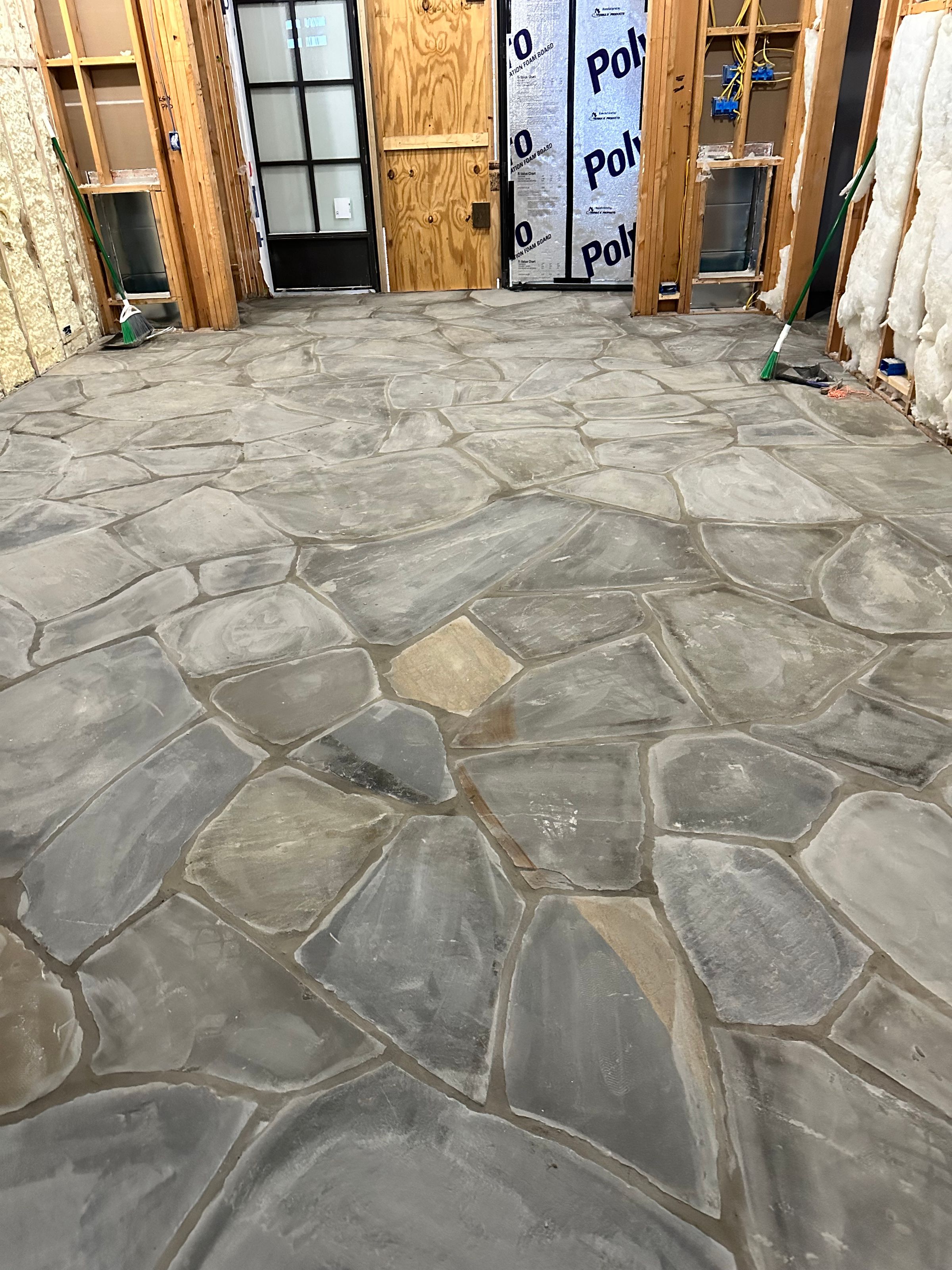 Berrios Handyman Services 's image