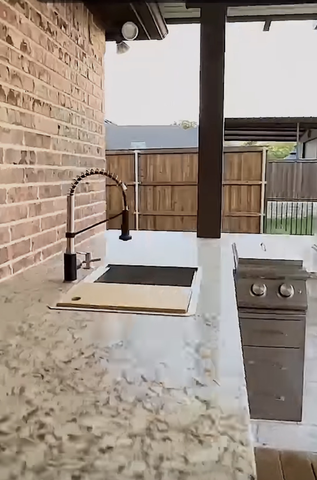 Berrios Handyman Services 's image