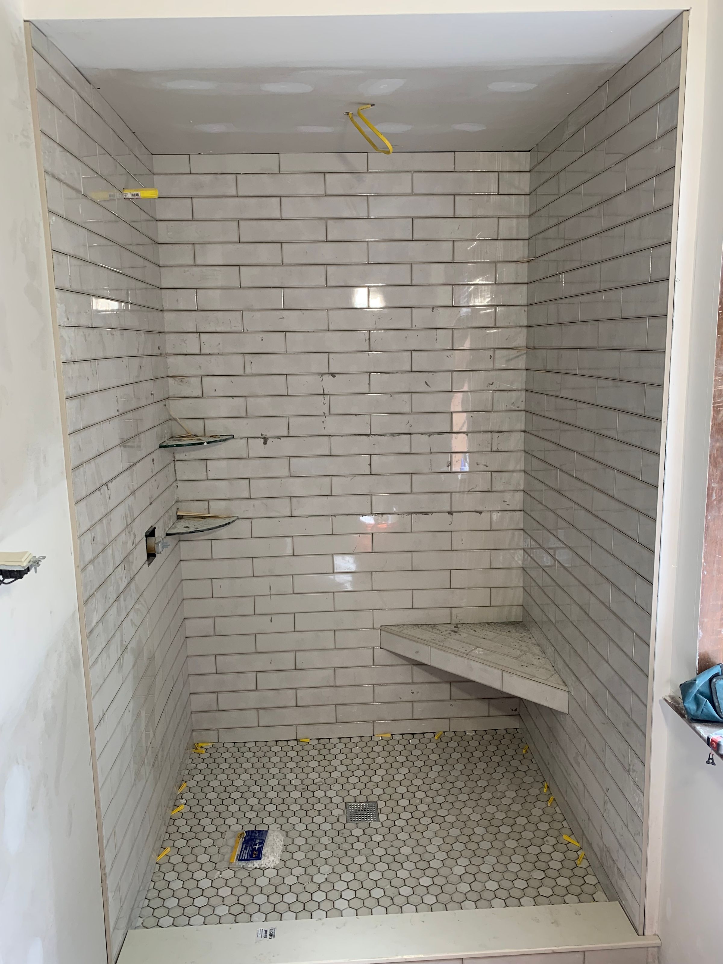 Berrios Handyman Services 's image