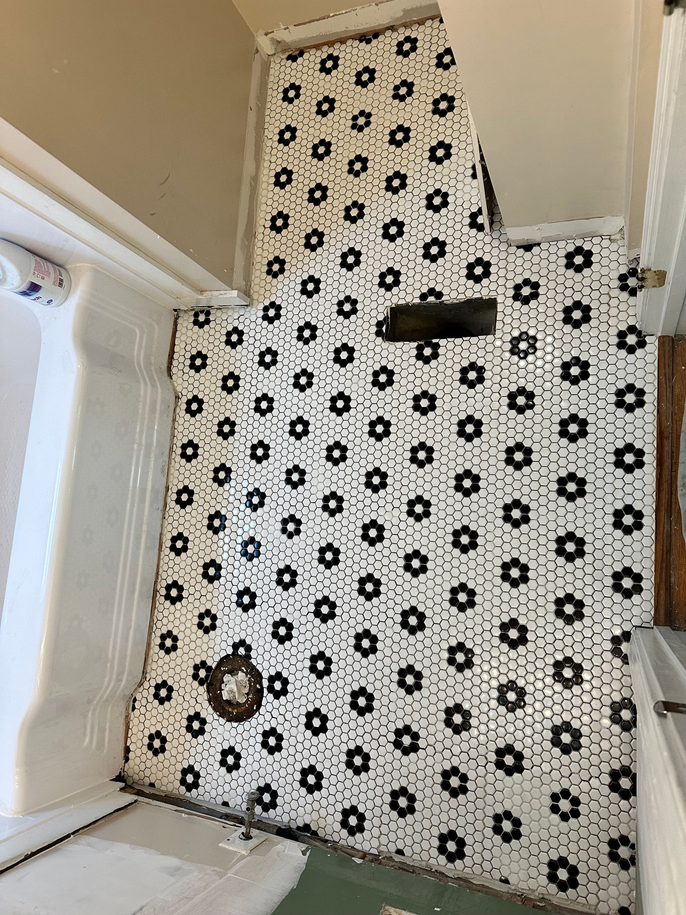 Berrios Handyman Services 's image