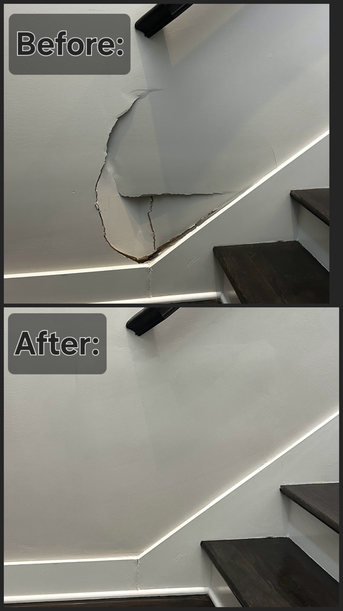 Berrios Handyman Services 's image