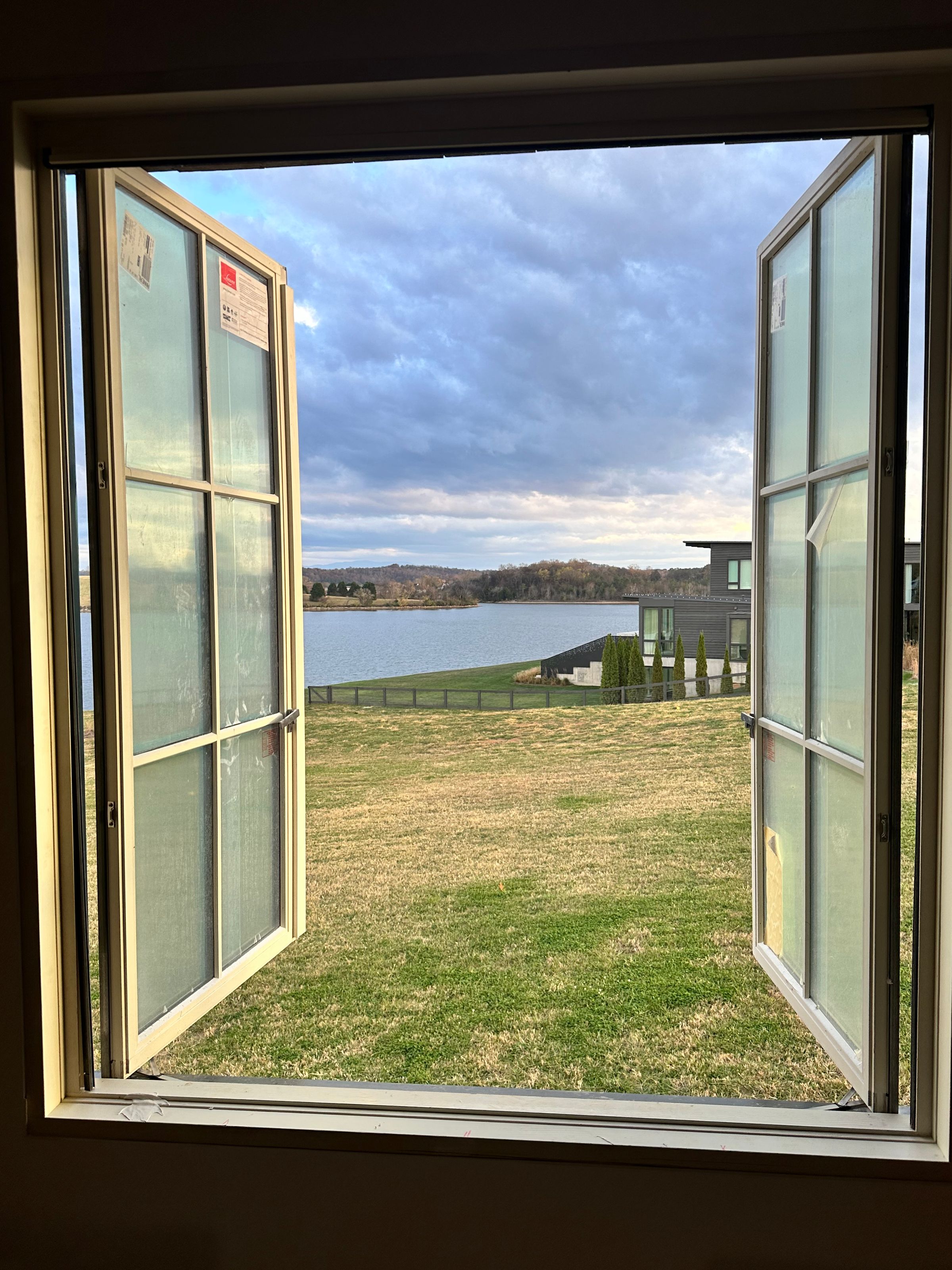 Berrios Handyman Services 's image