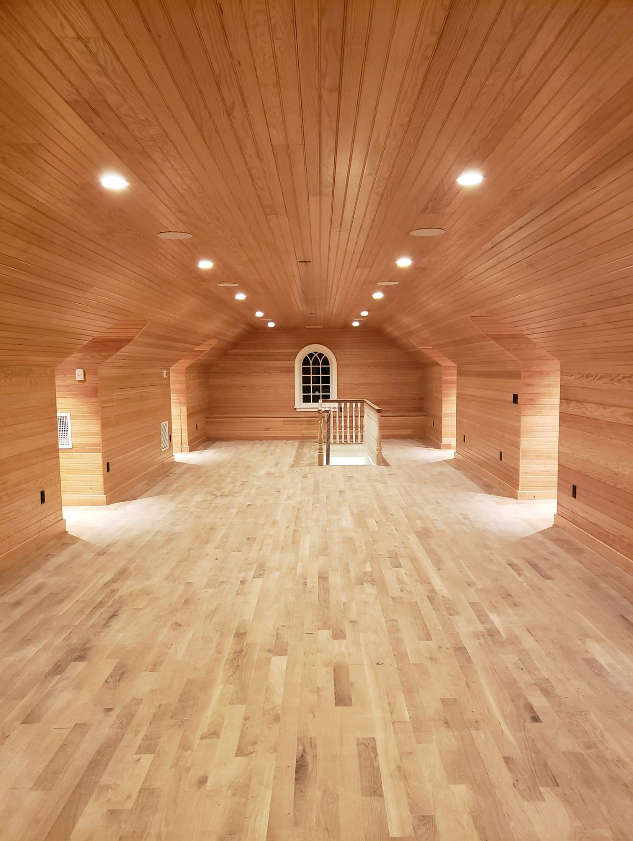 Berrios Handyman Services 's image