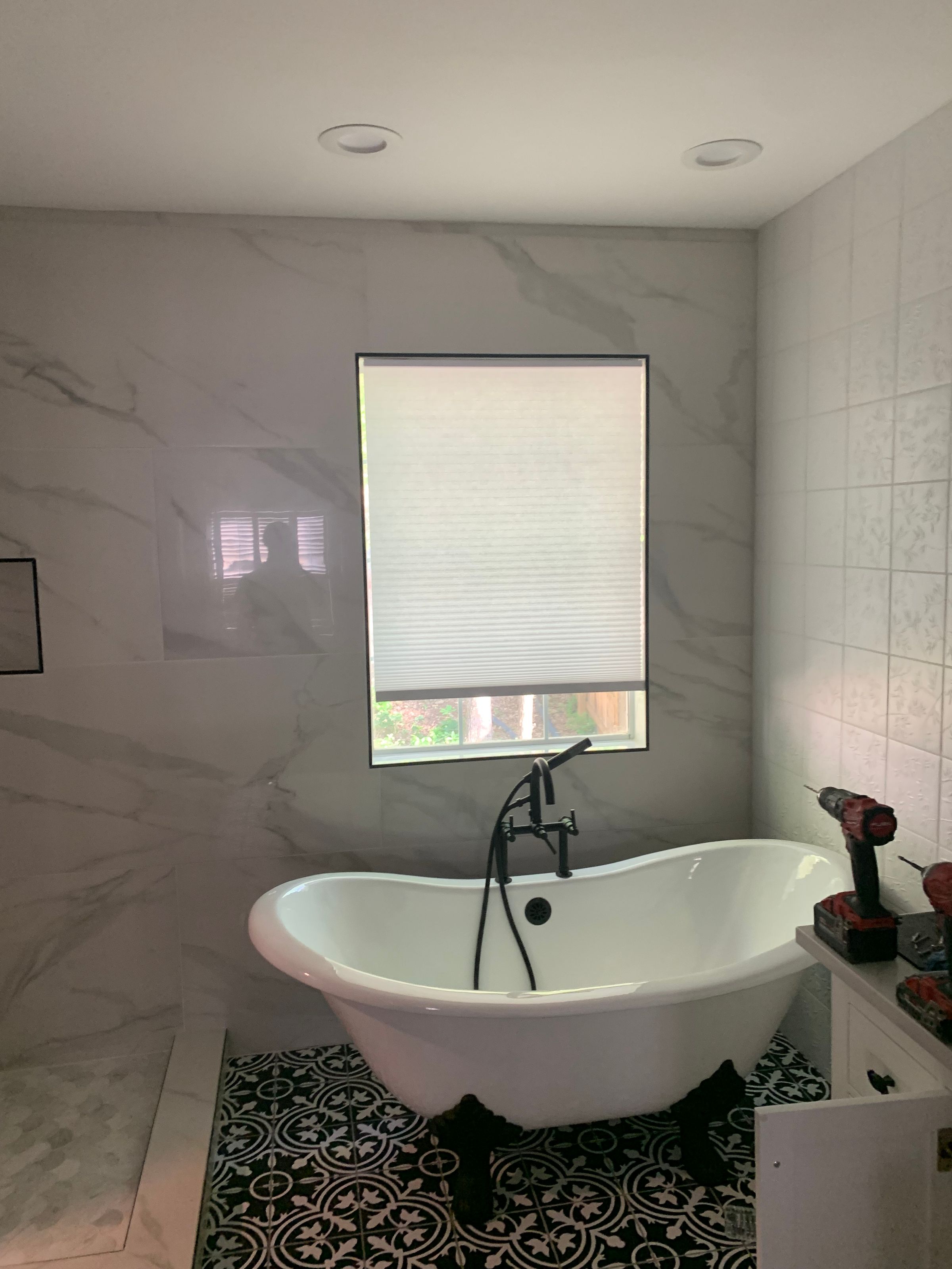 Berrios Handyman Services 's image