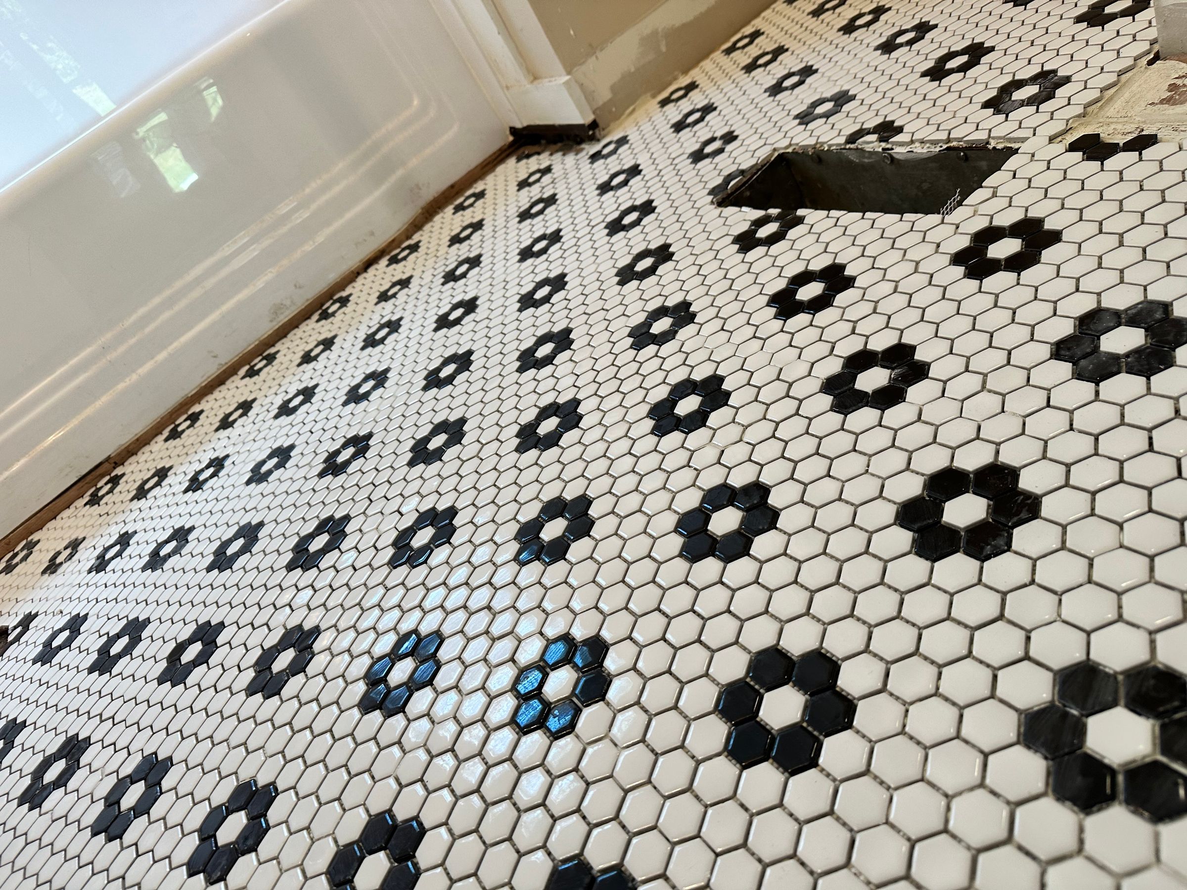 Berrios Handyman Services 's image