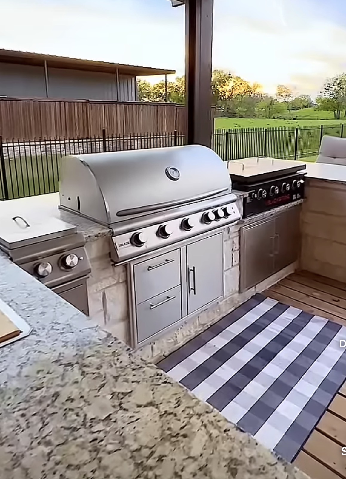 Berrios Handyman Services 's image