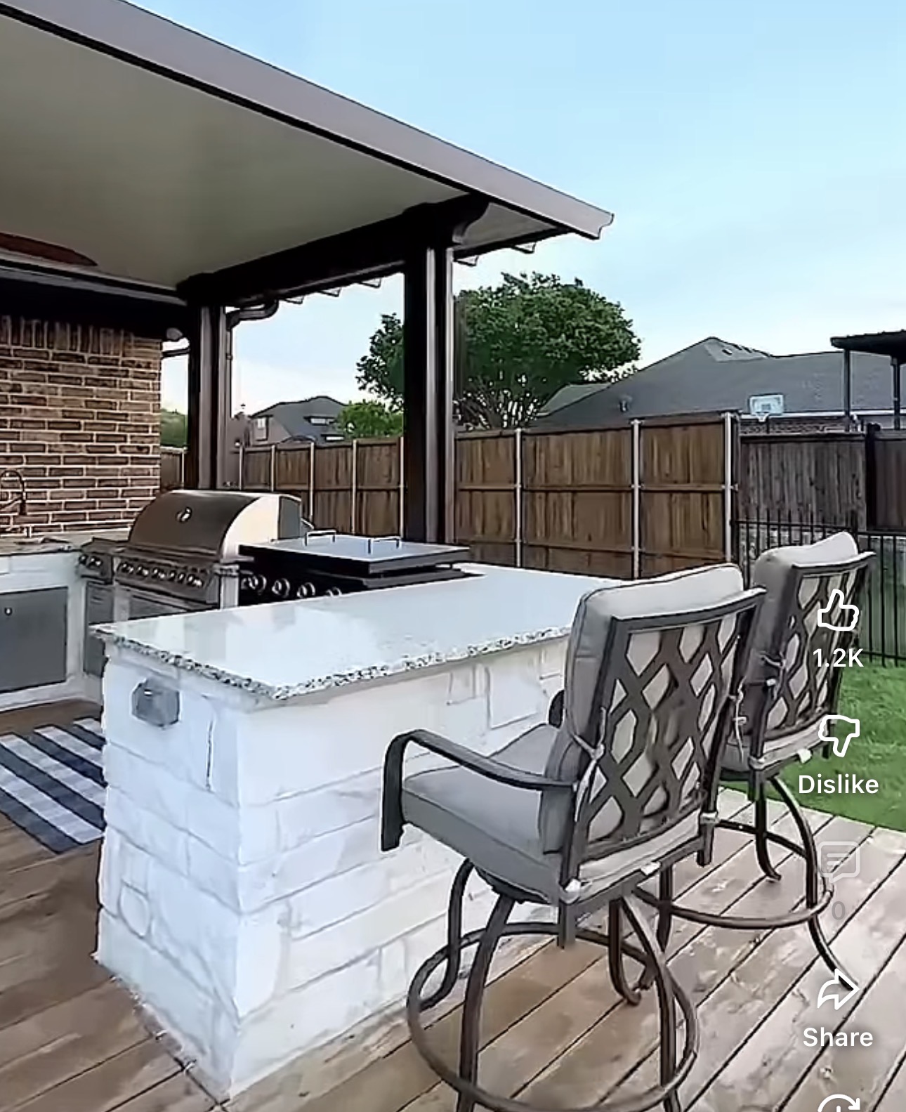 Berrios Handyman Services 's image