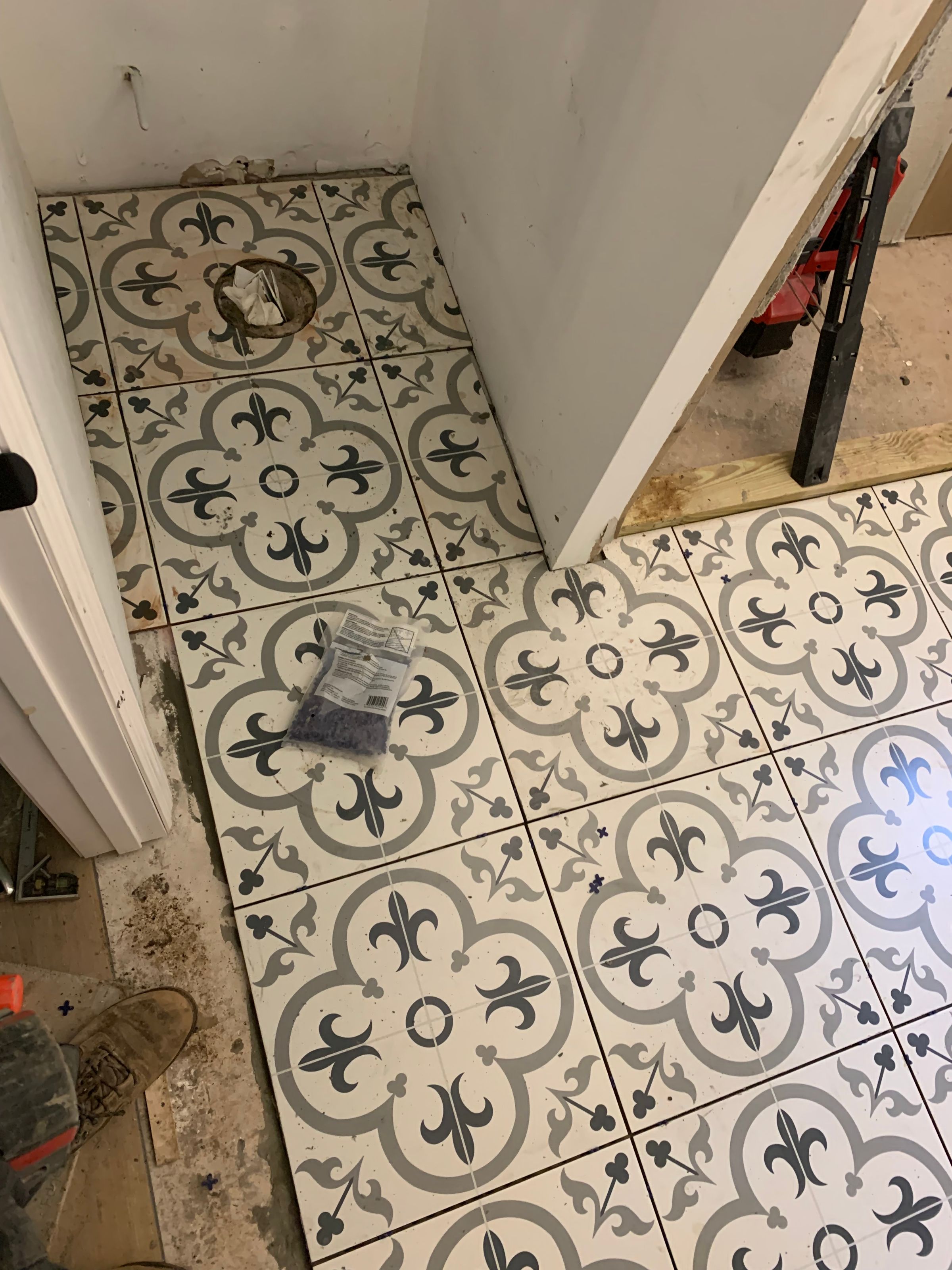 Berrios Handyman Services 's image