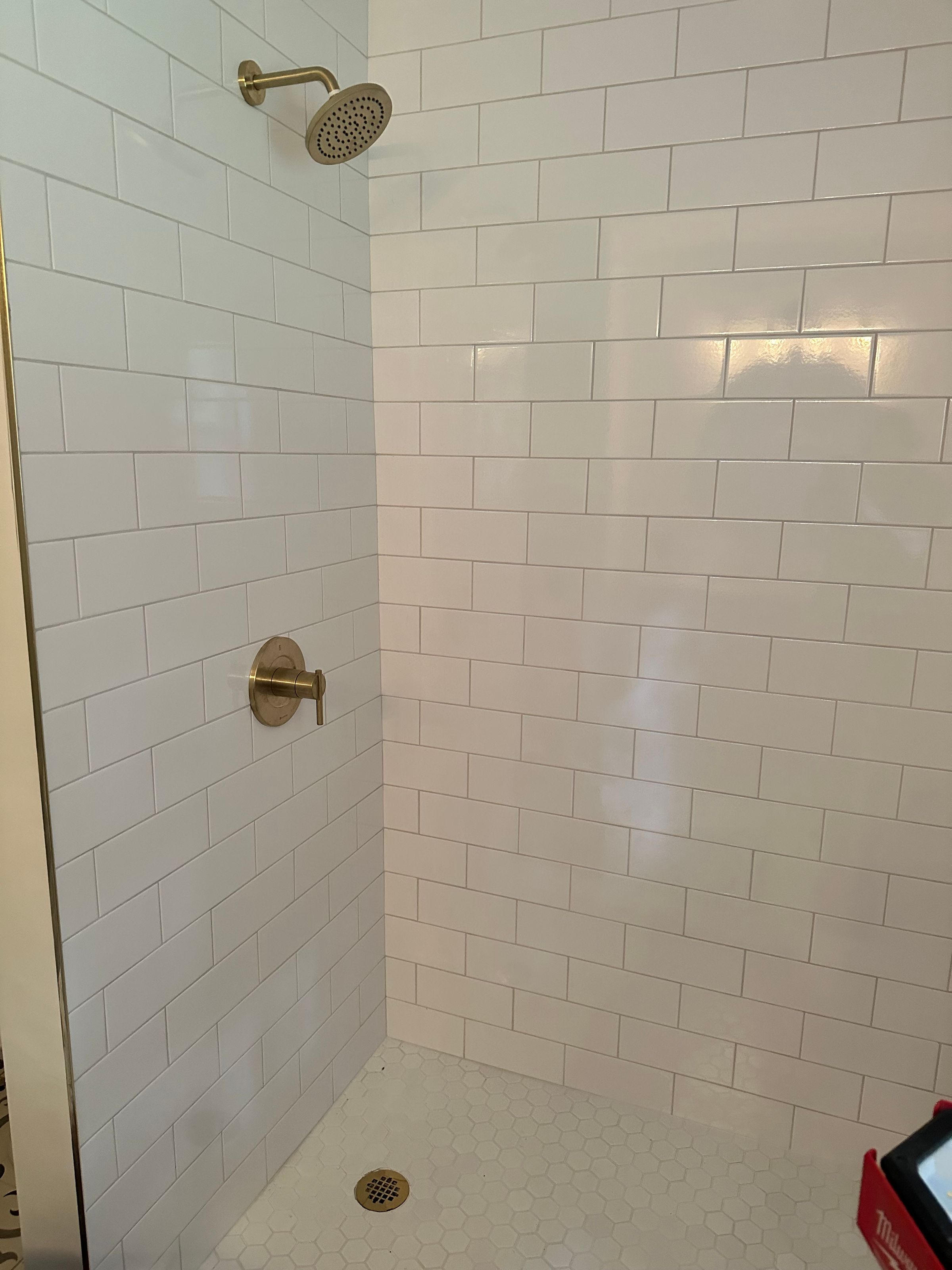 Berrios Handyman Services 's image