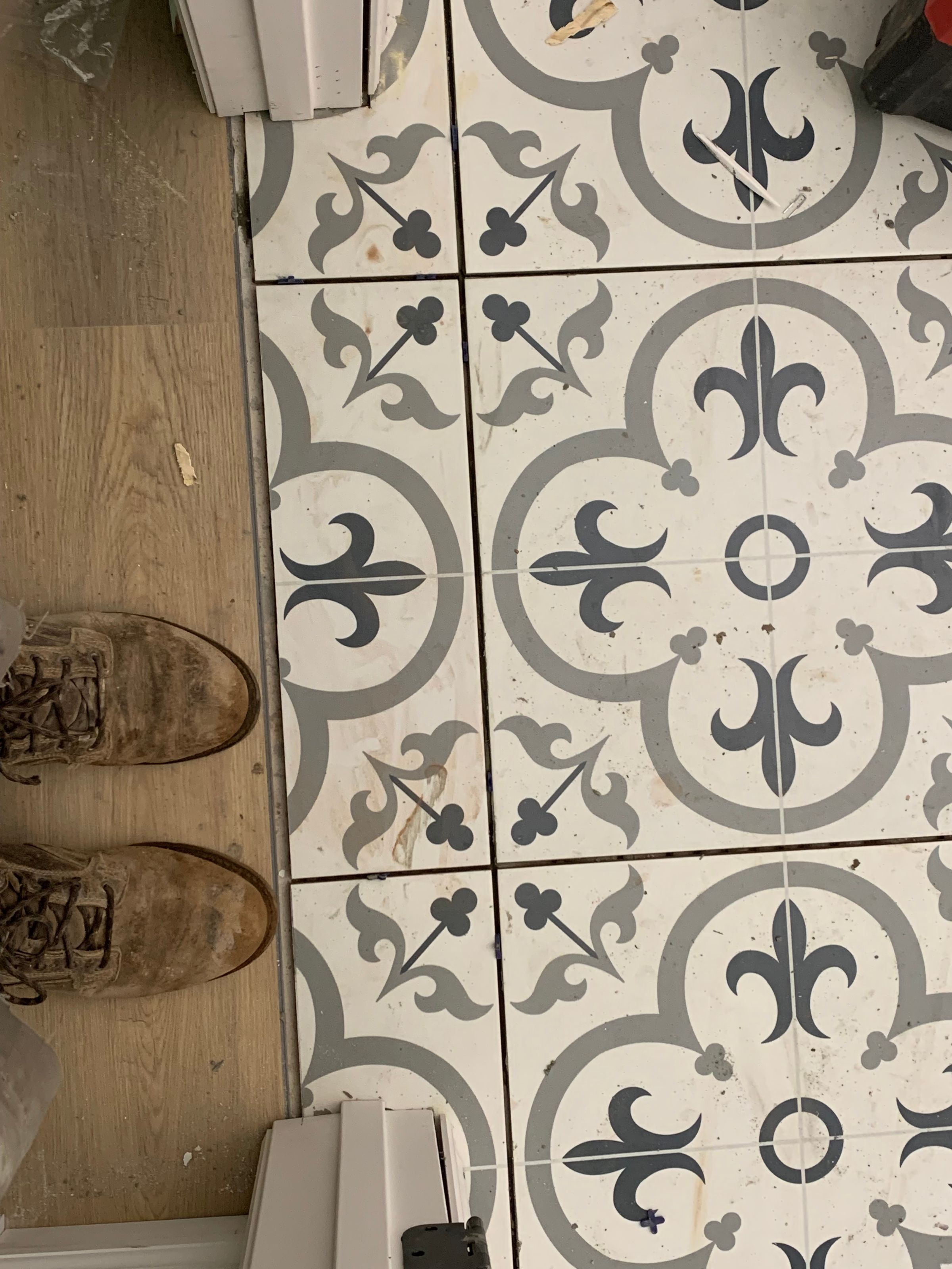 Berrios Handyman Services 's image