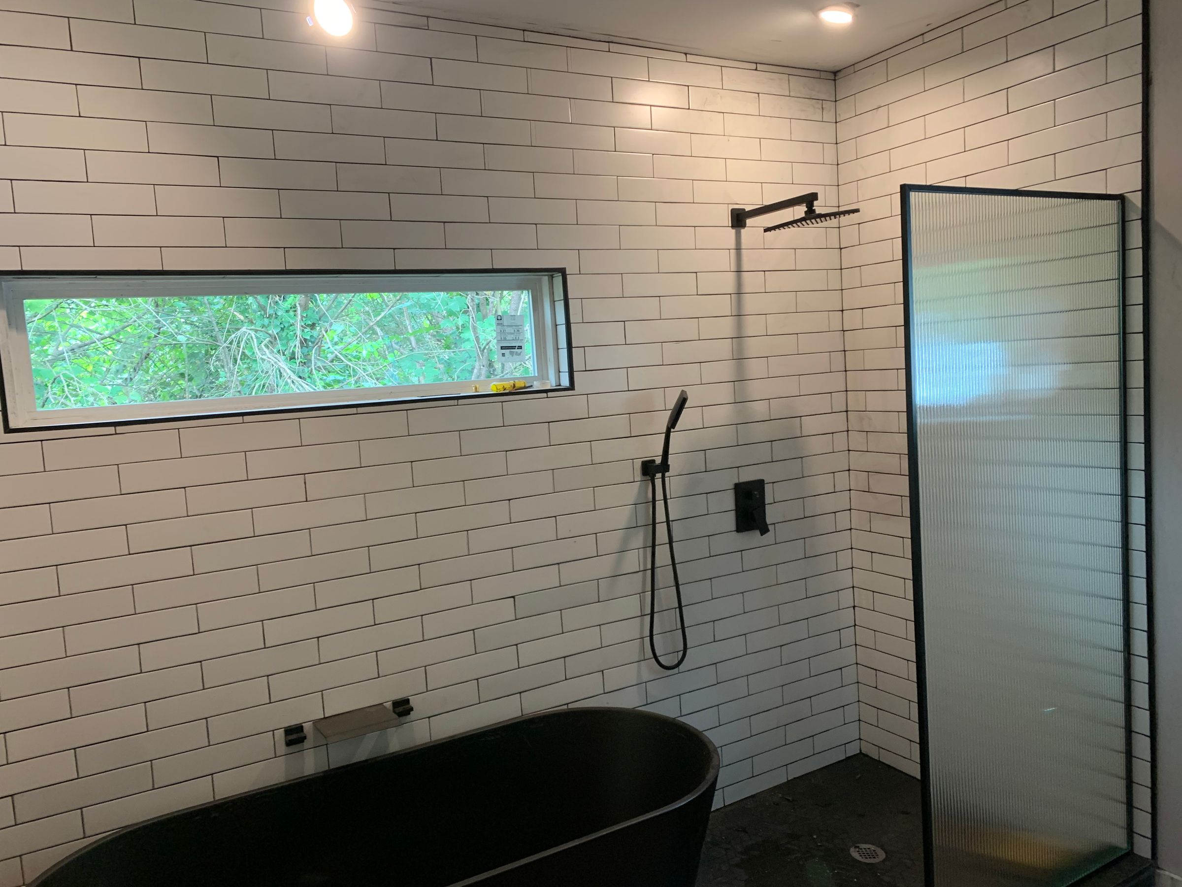 Berrios Handyman Services 's image