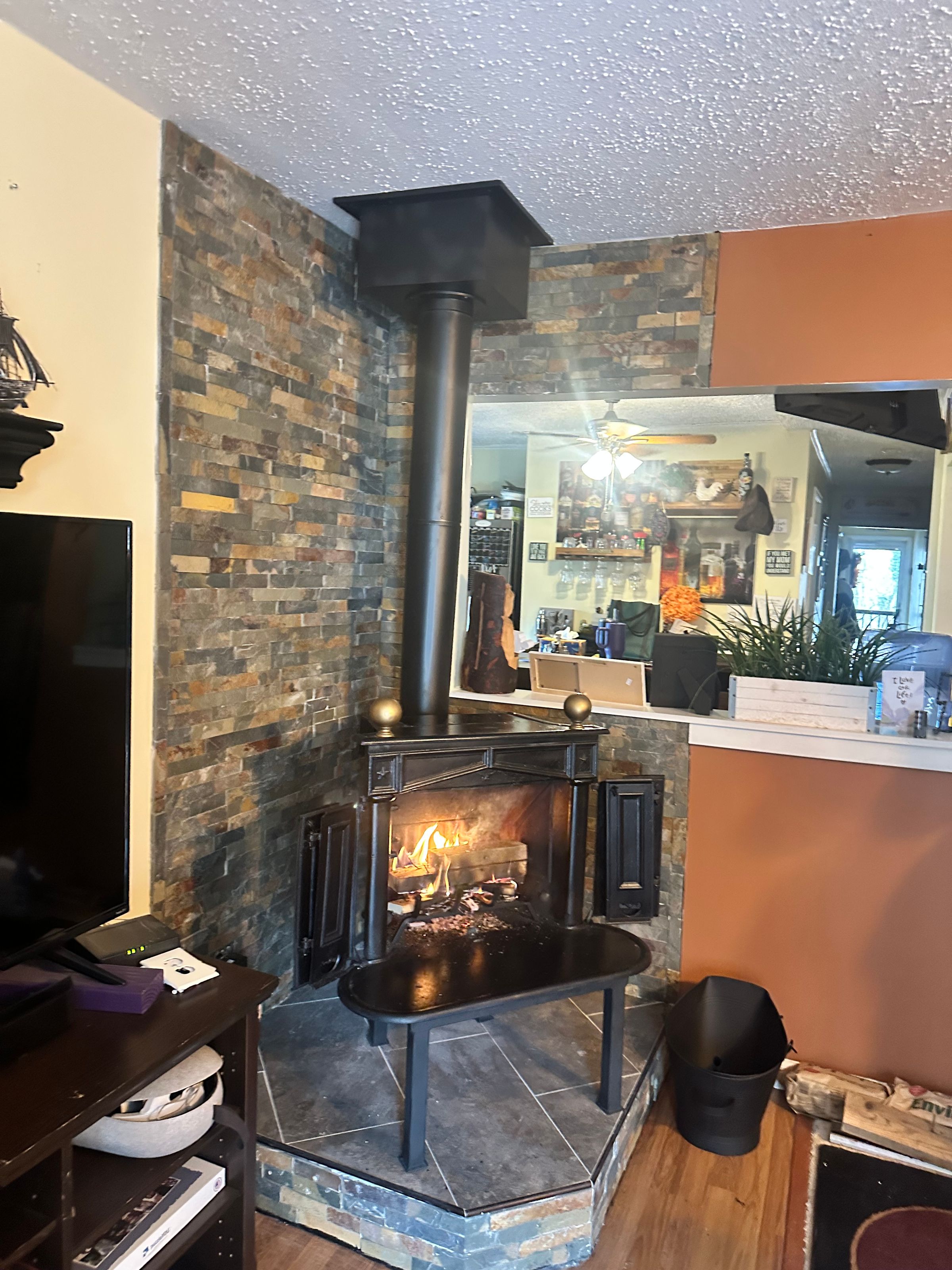 Berrios Handyman Services 's image