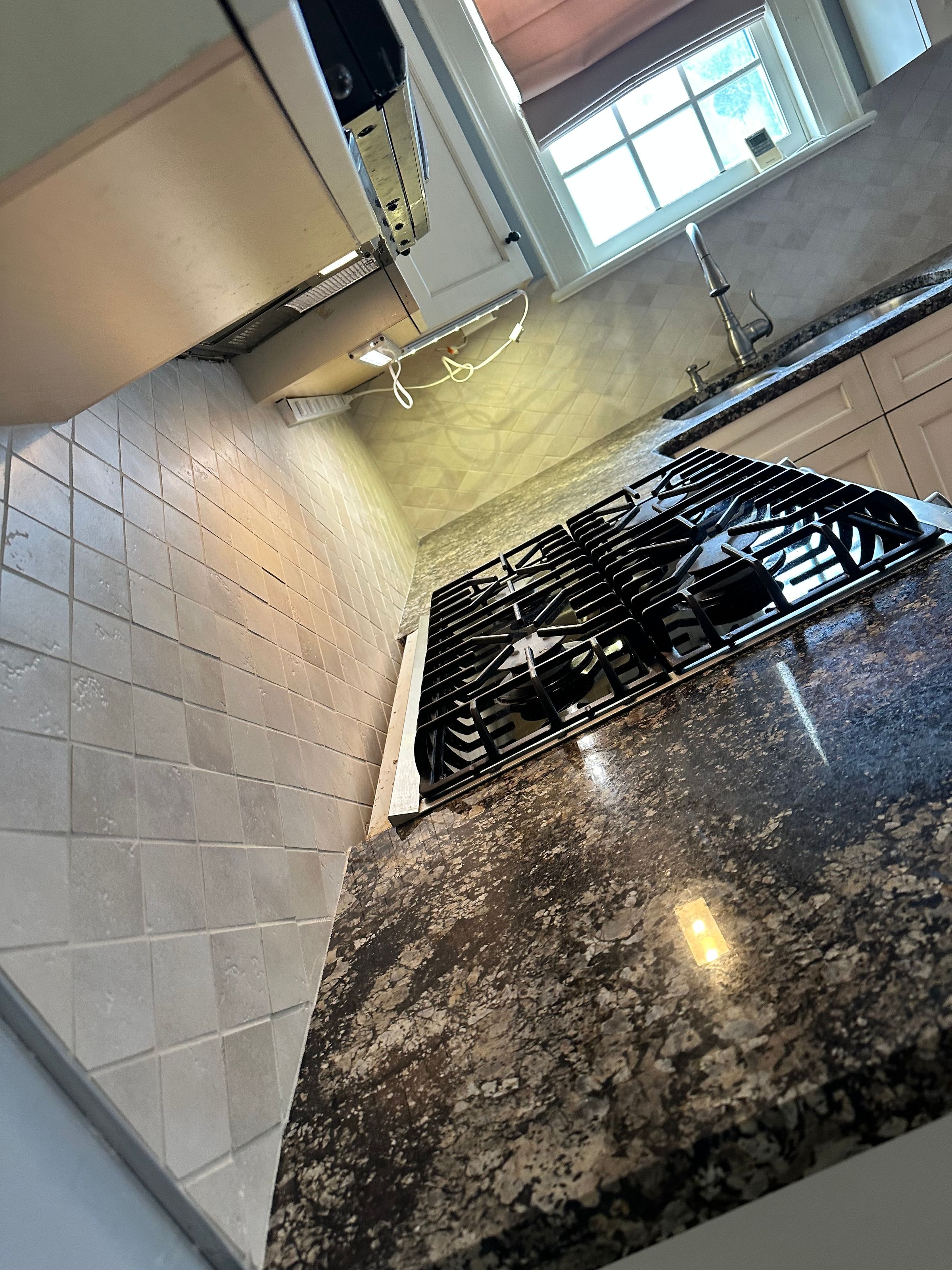 Berrios Handyman Services 's image