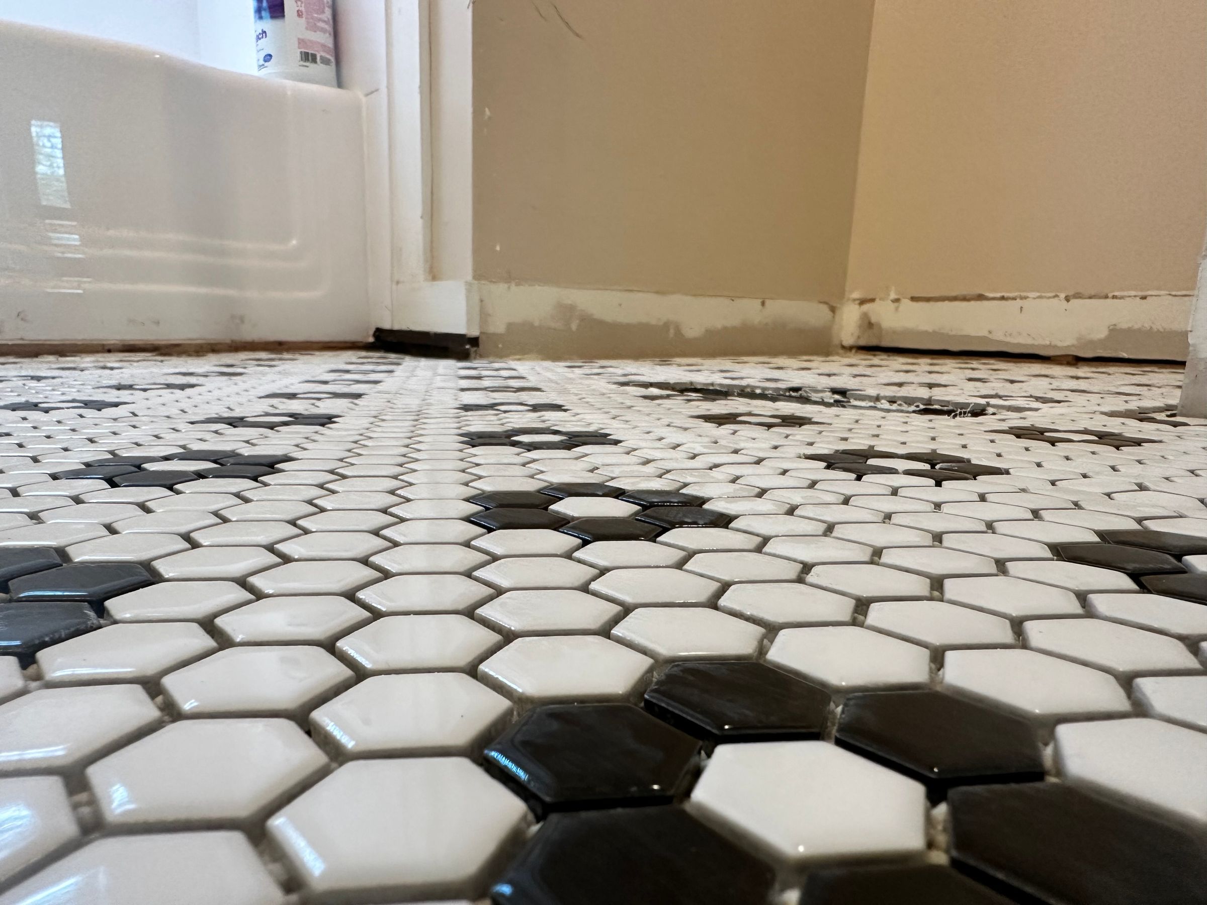 Berrios Handyman Services 's image