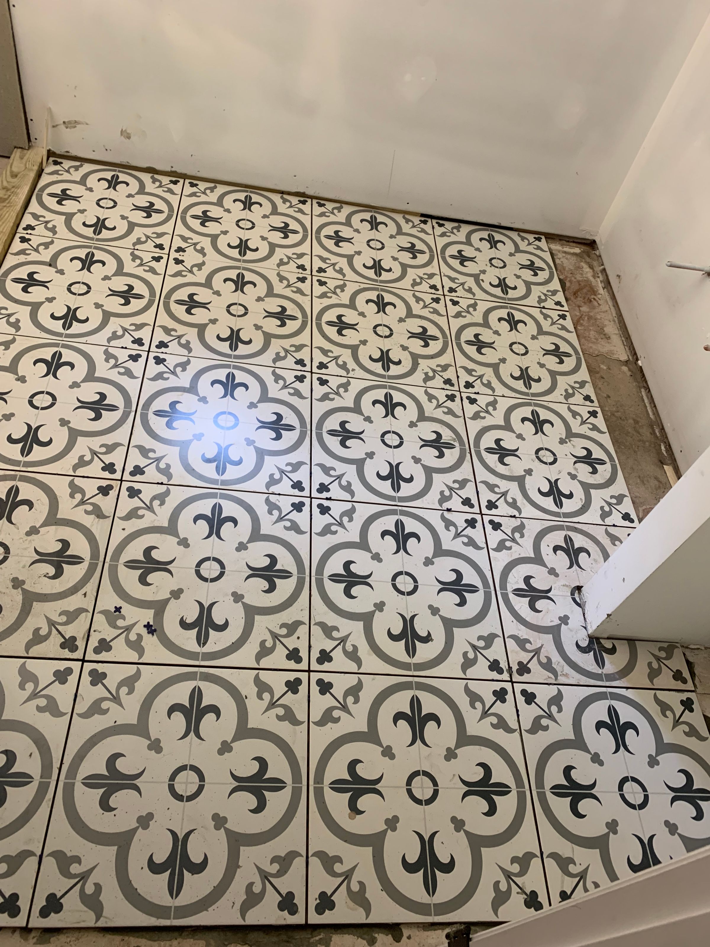 Berrios Handyman Services 's image