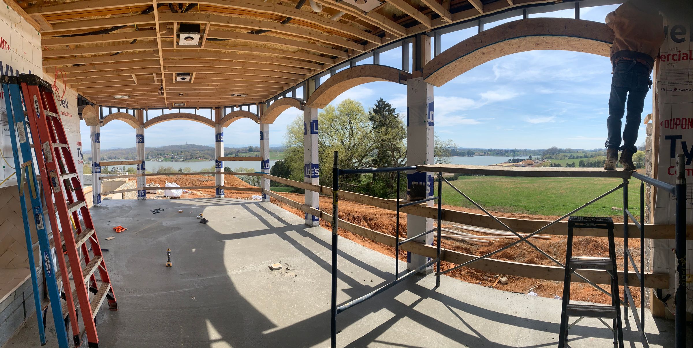 Berrios Handyman Services 's image