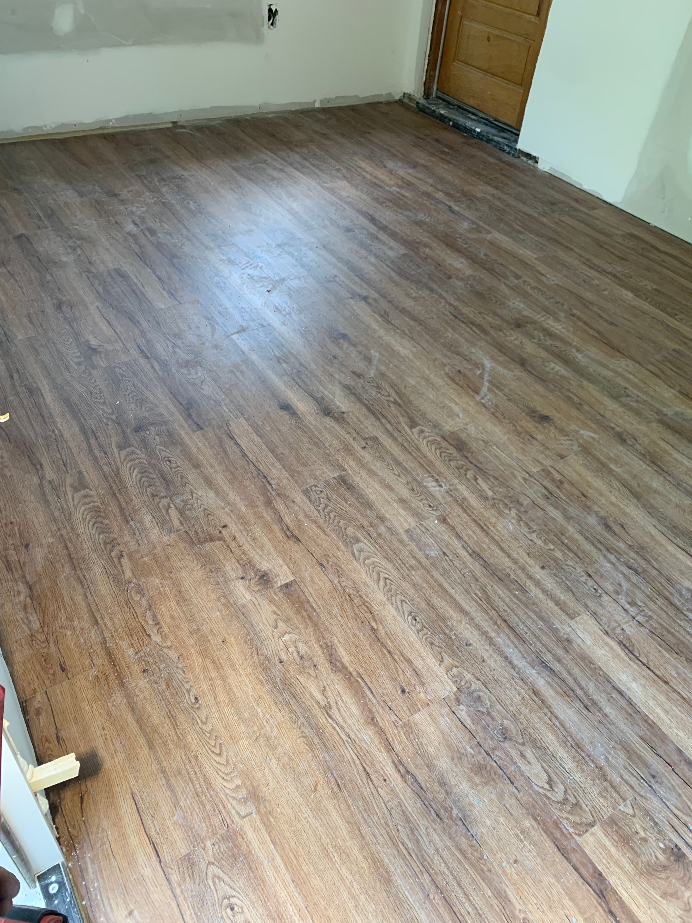 Berrios Handyman Services 's image