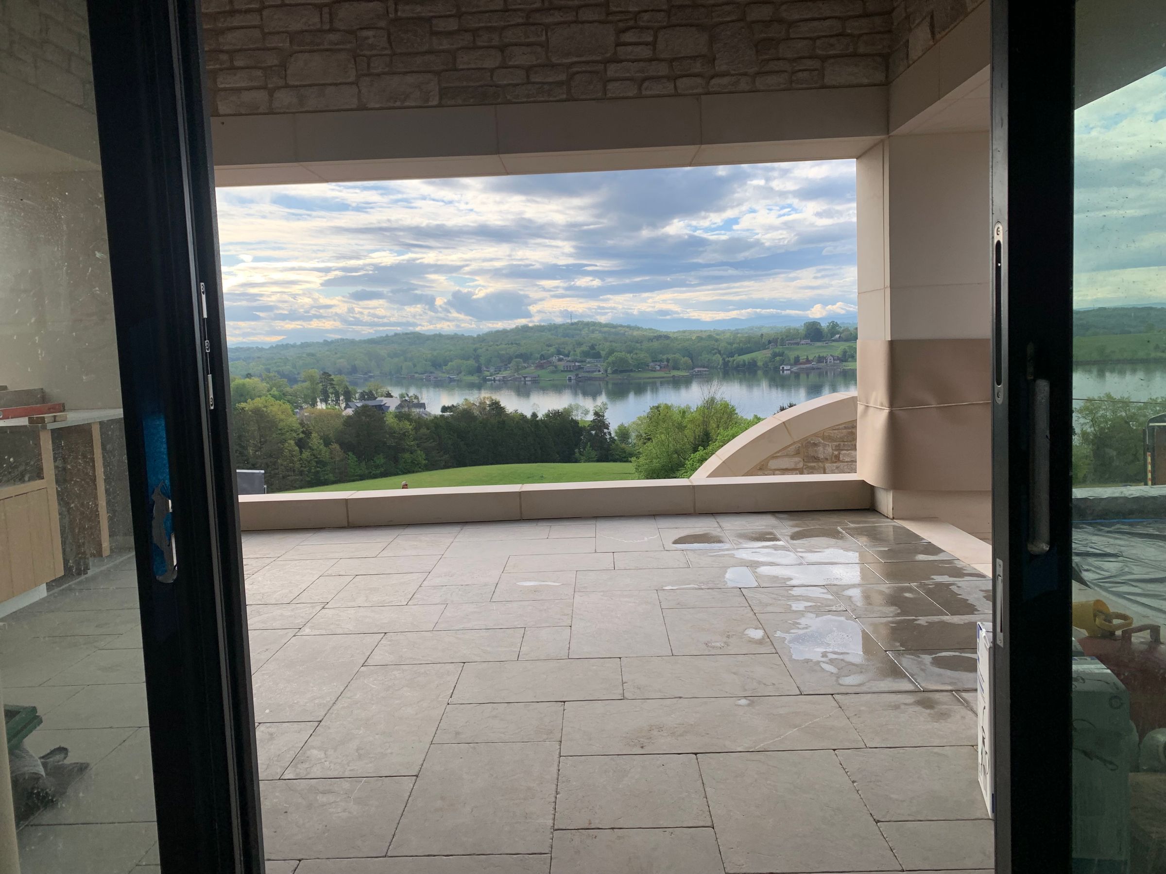 Berrios Handyman Services 's image