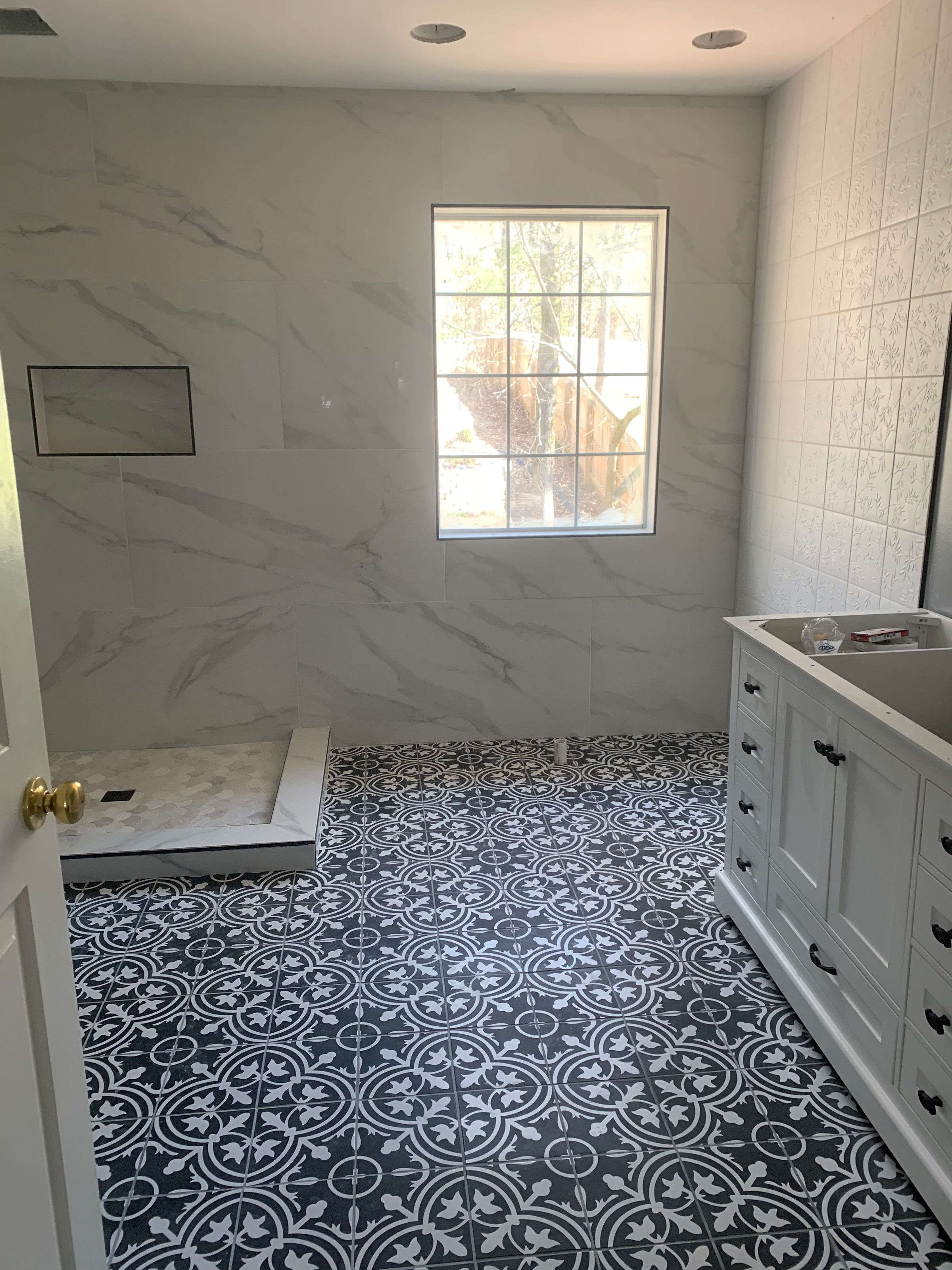 Berrios Handyman Services 's image