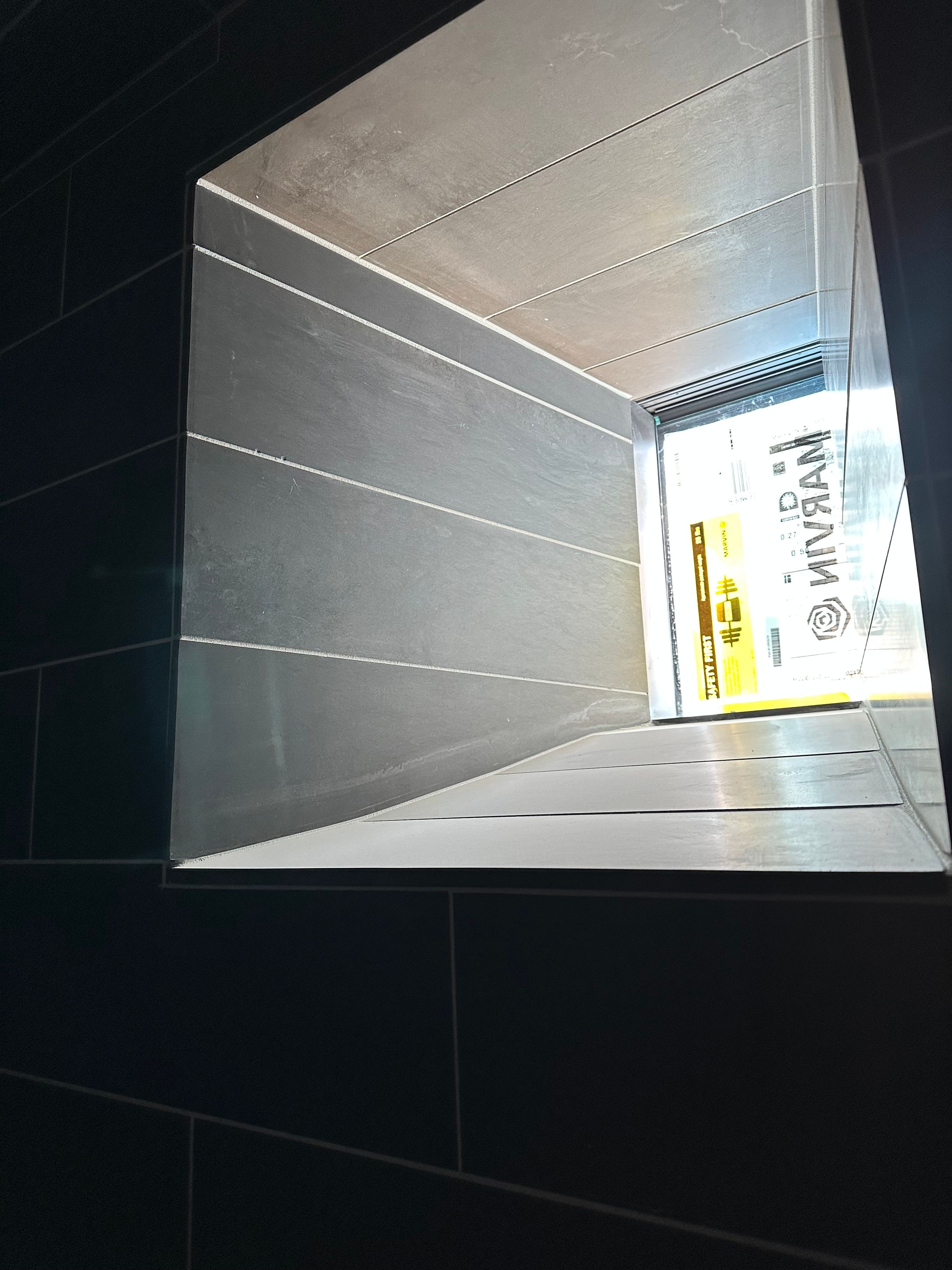 Berrios Handyman Services 's image