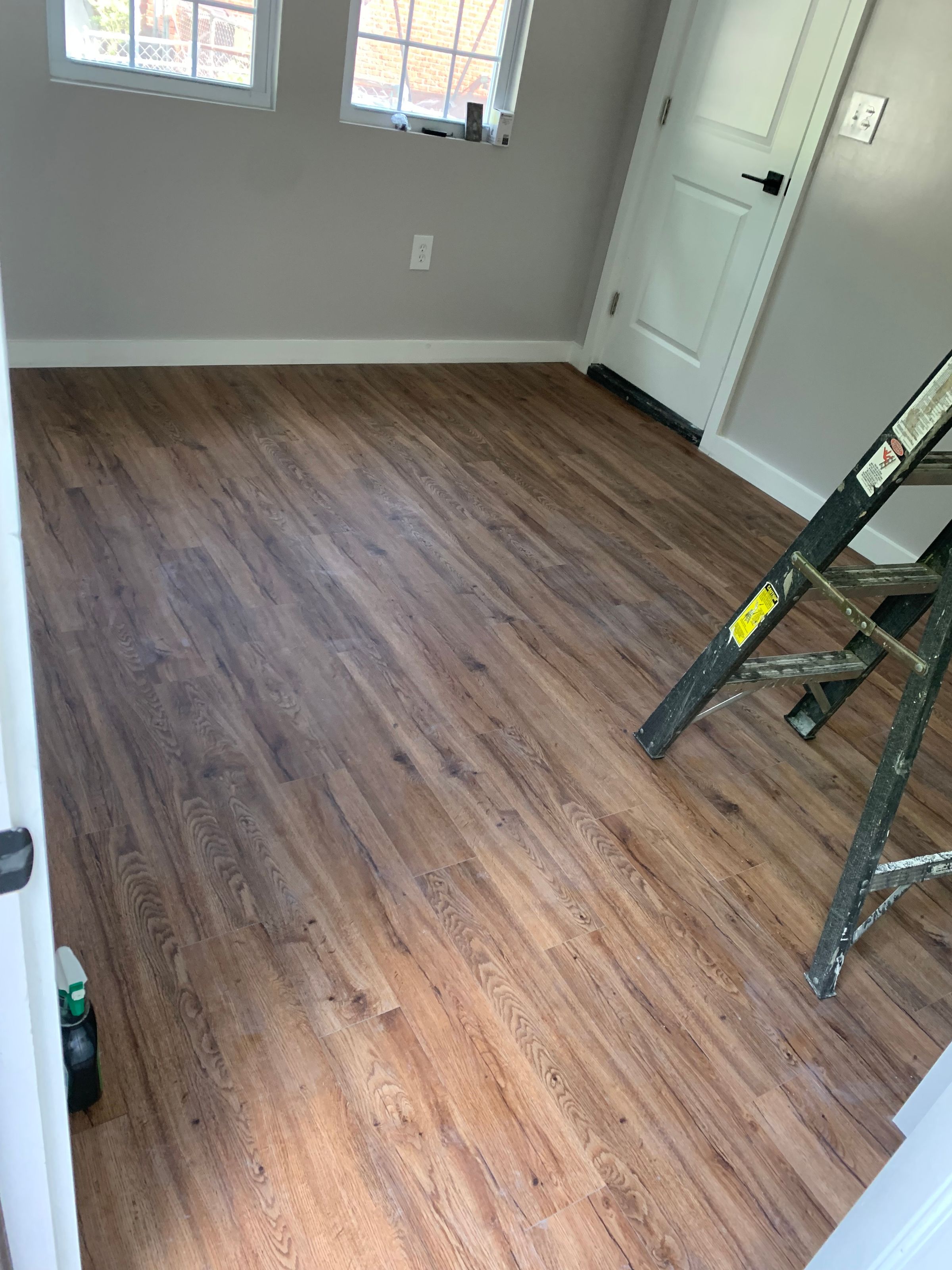 Berrios Handyman Services 's image