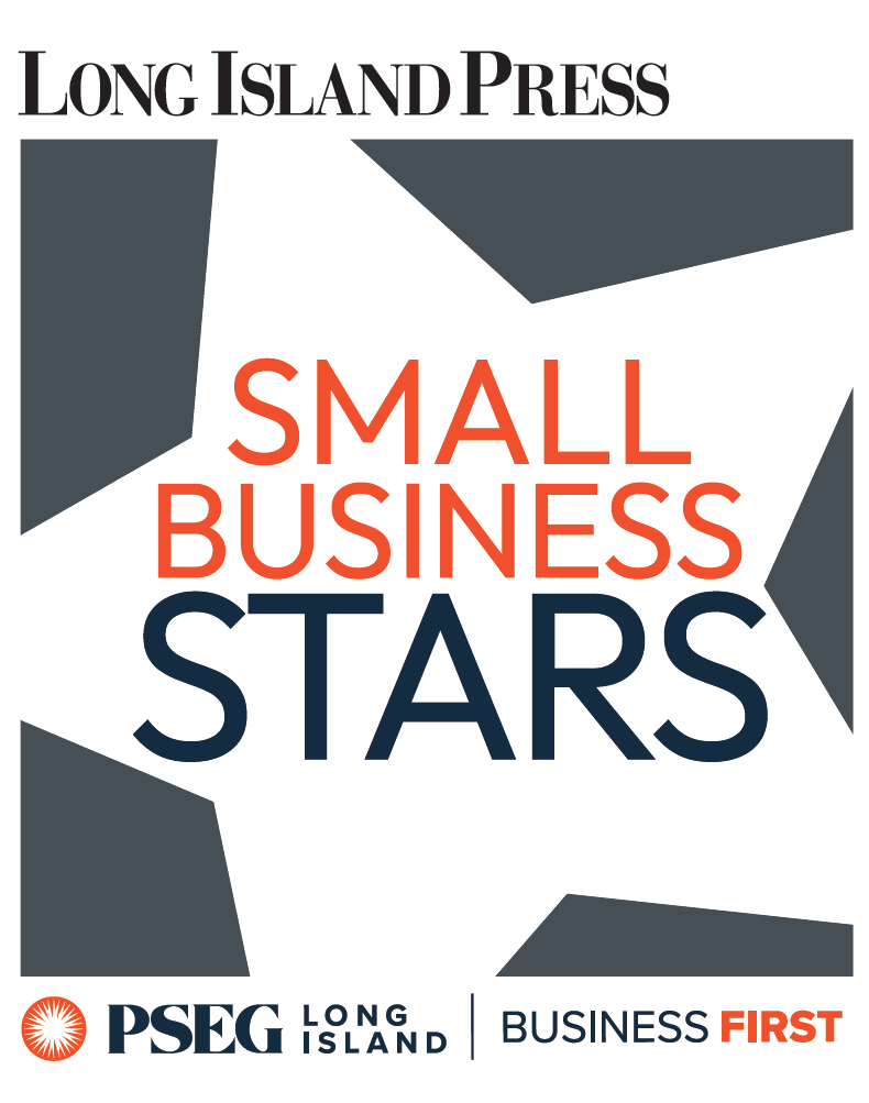 (G.I.P.M.) GENERAL INTEGRATED PROJECT MANAGEMENT & SERVICES 's image