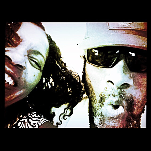 darylworx.com's image