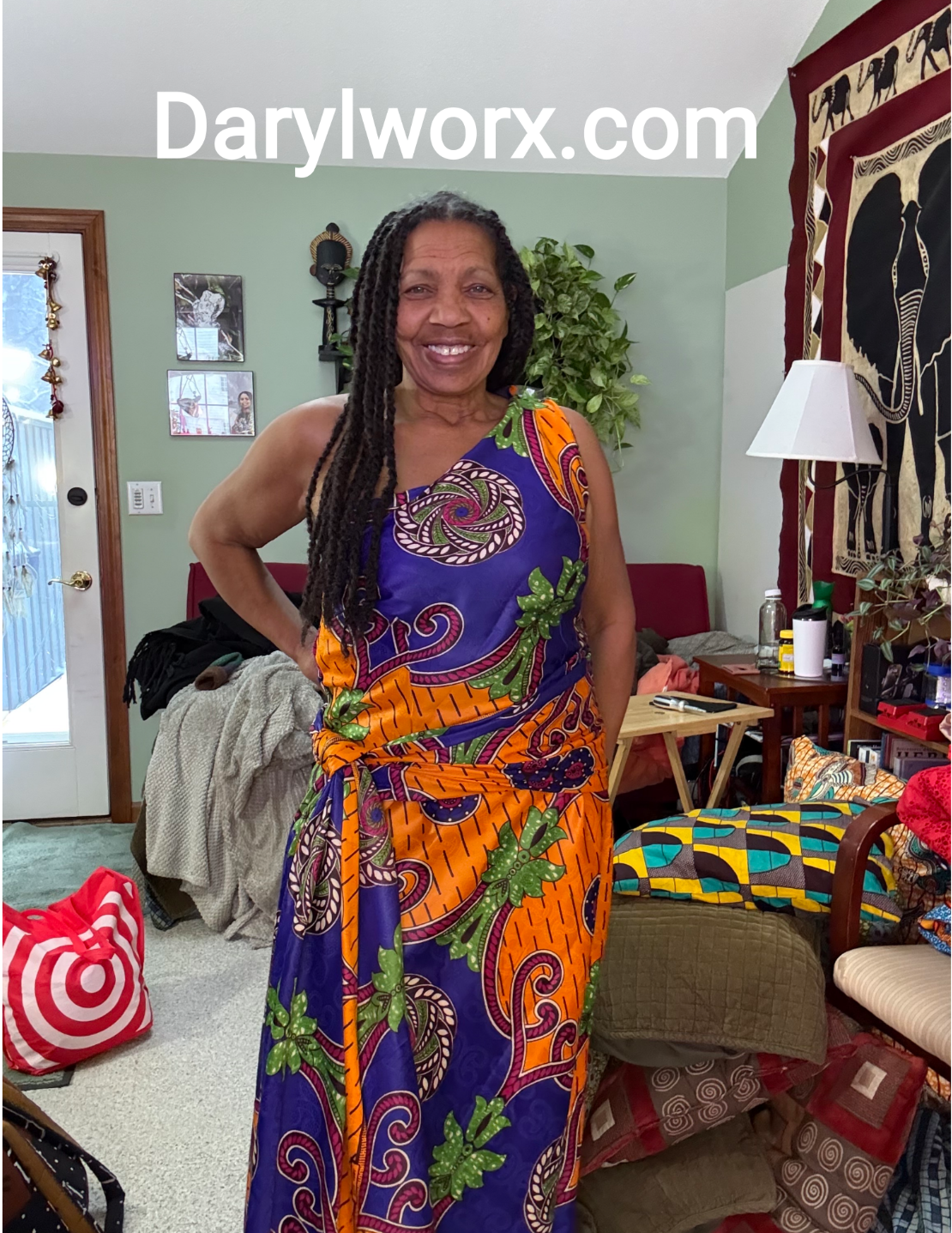 darylworx.com's image