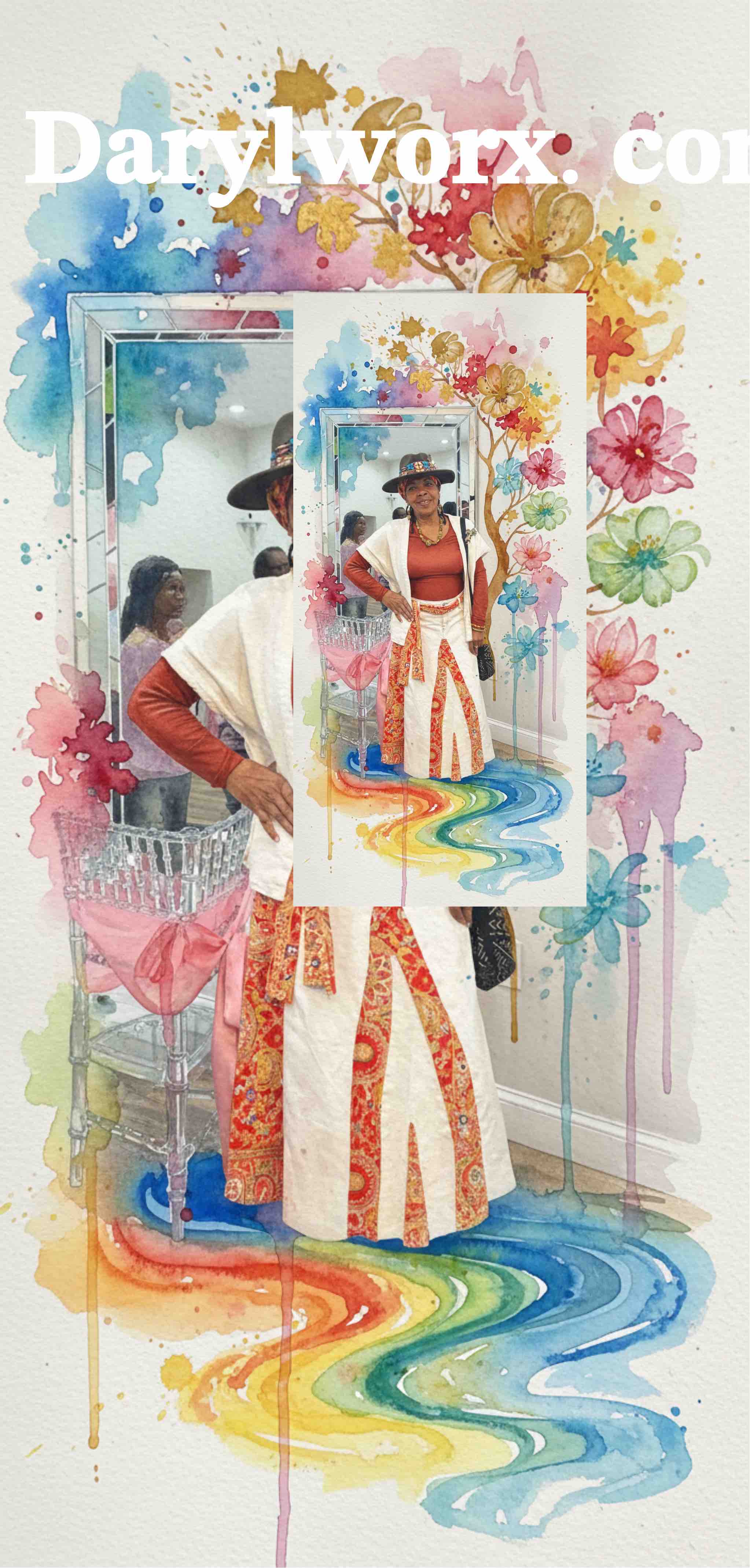 darylworx.com's image