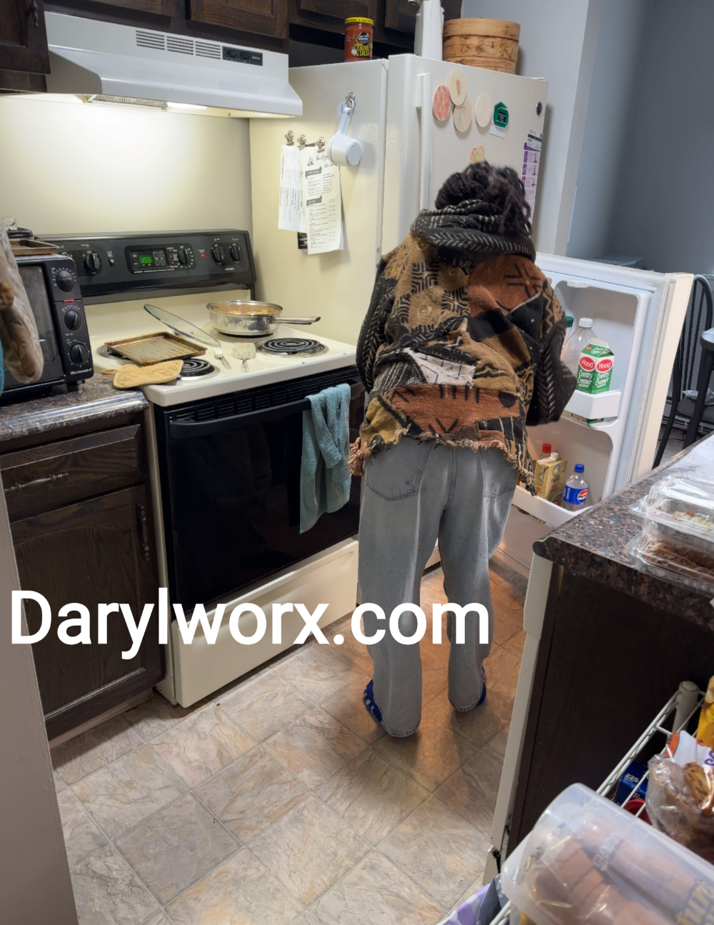 darylworx.com's image