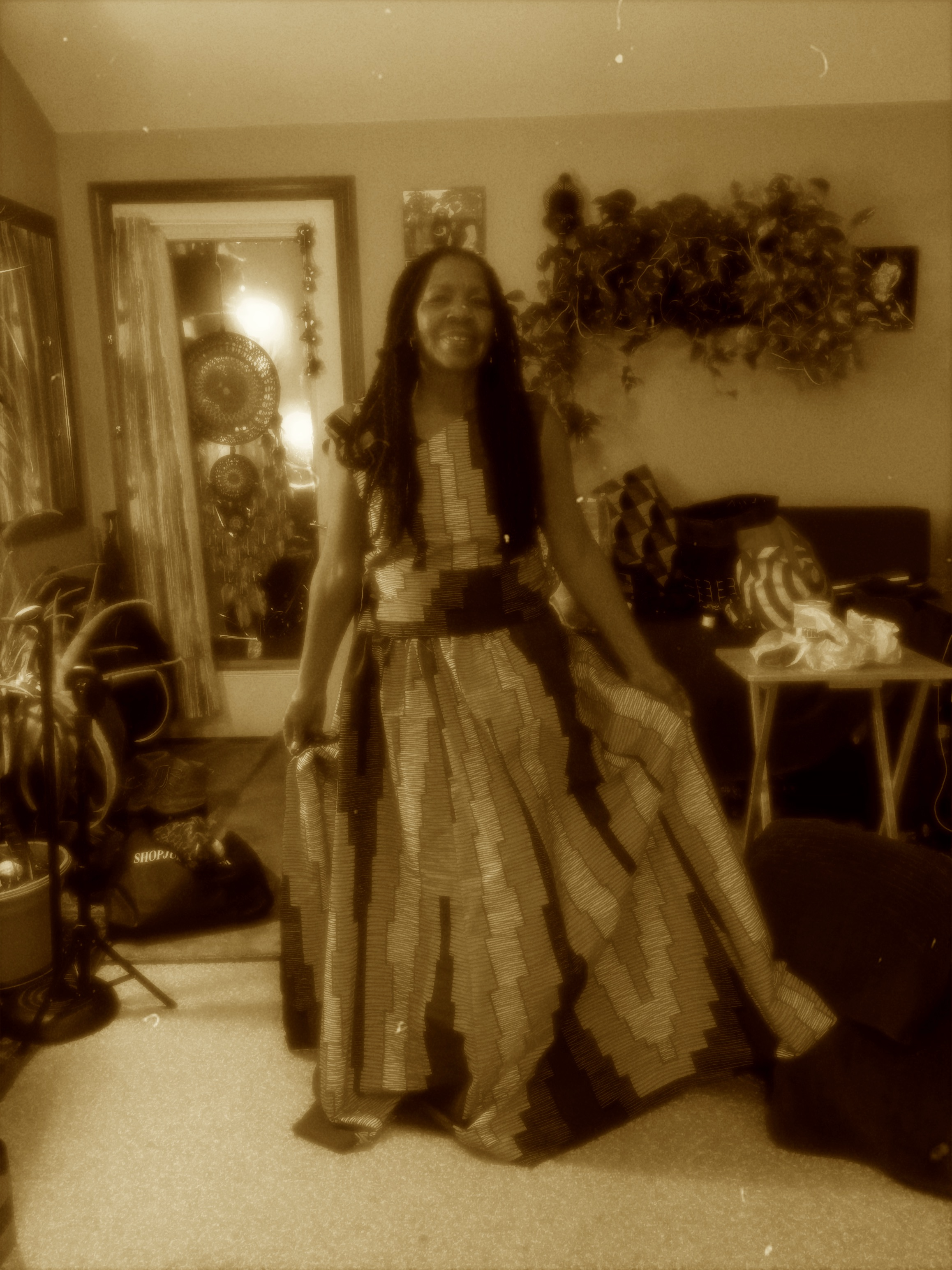 darylworx.com's image