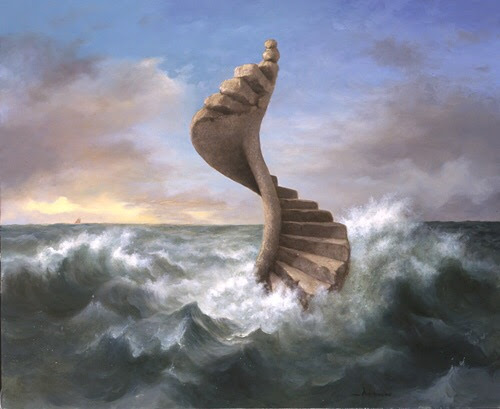 darylworx.com's image