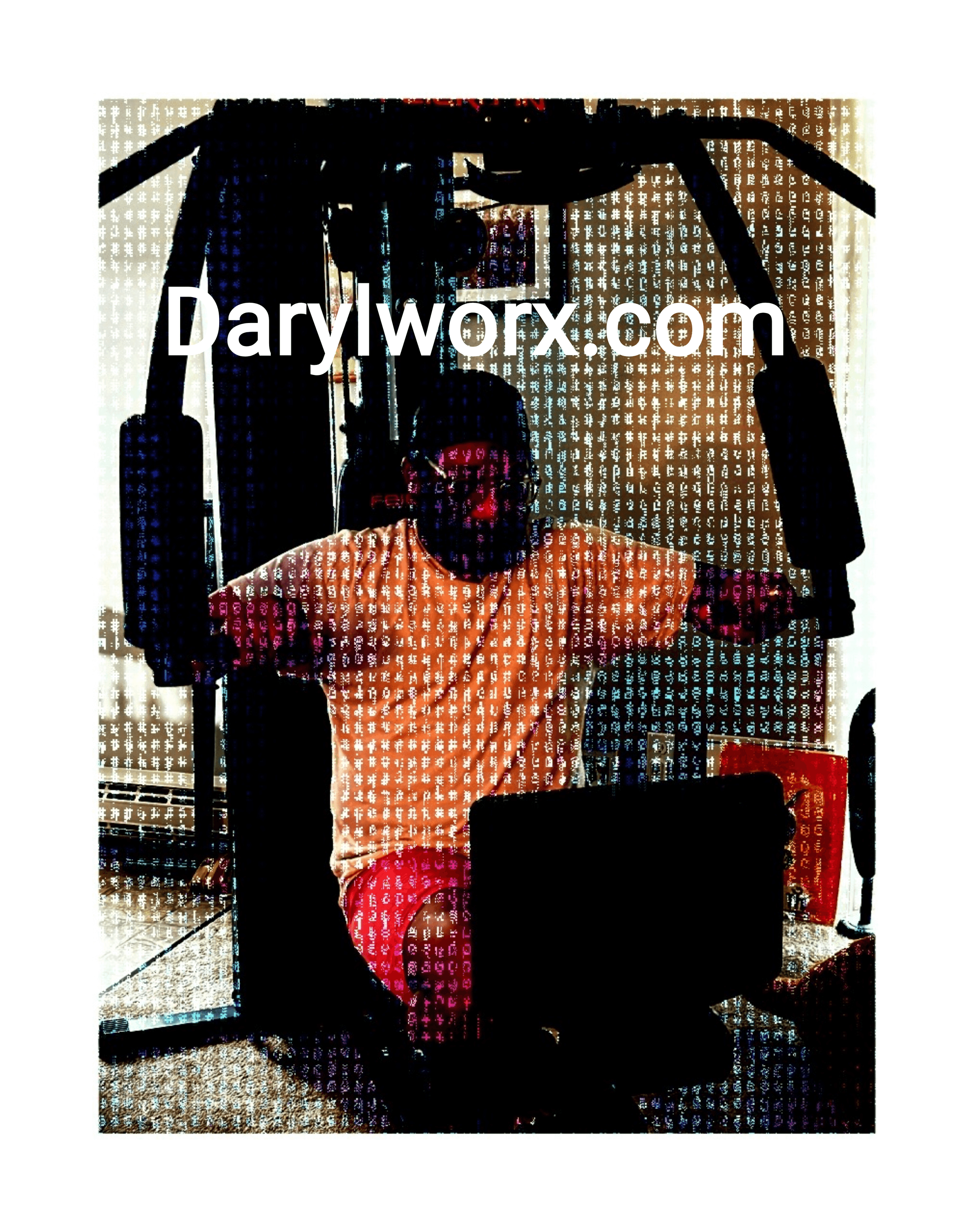 darylworx.com's image