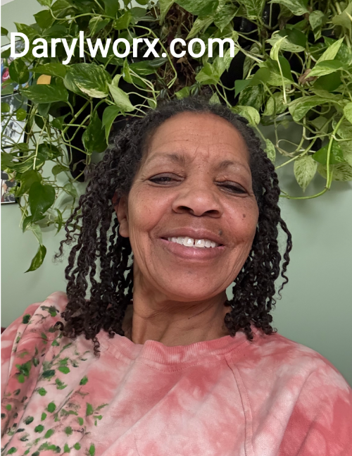 darylworx.com's image