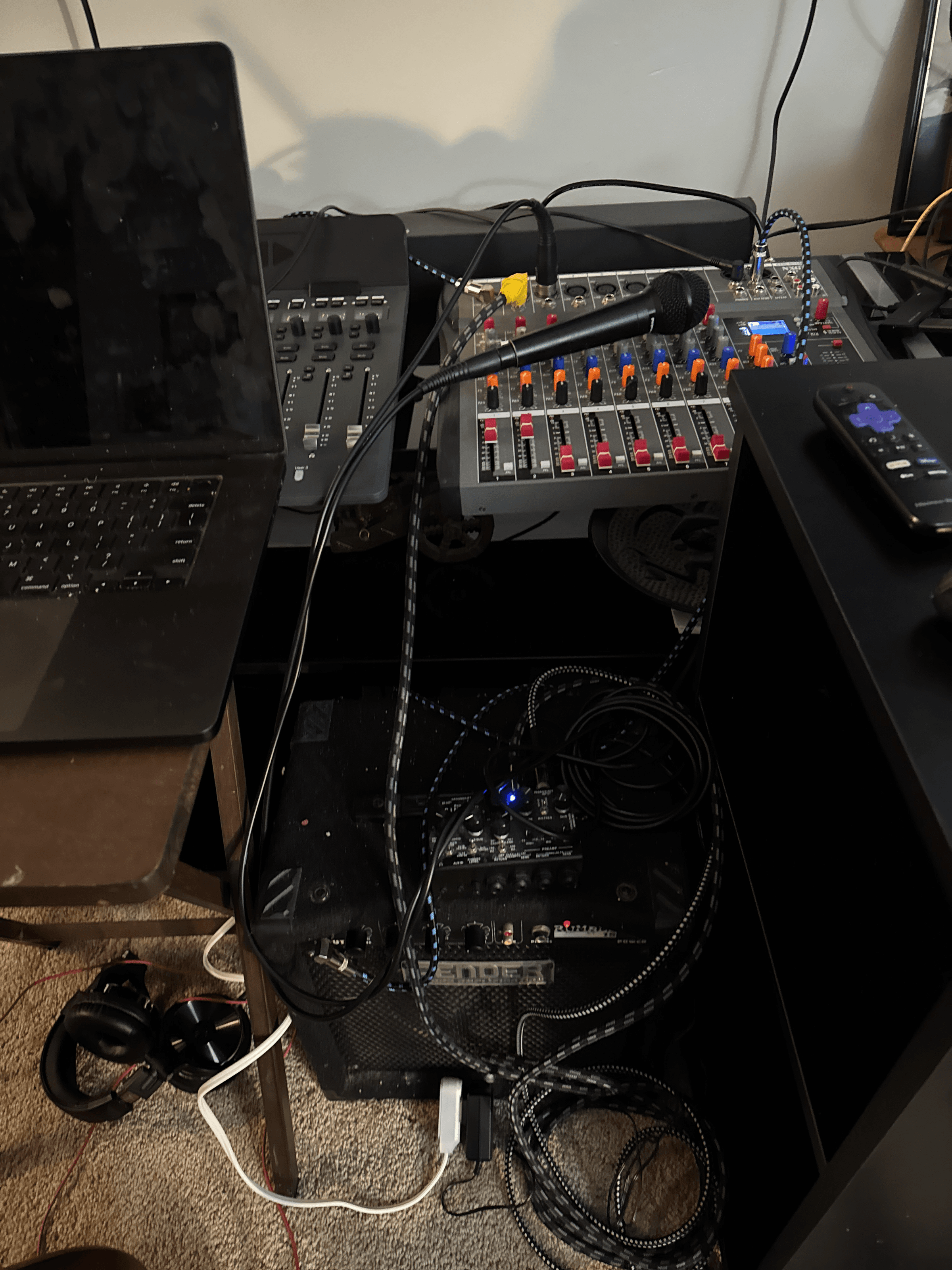 darylworx.com's image