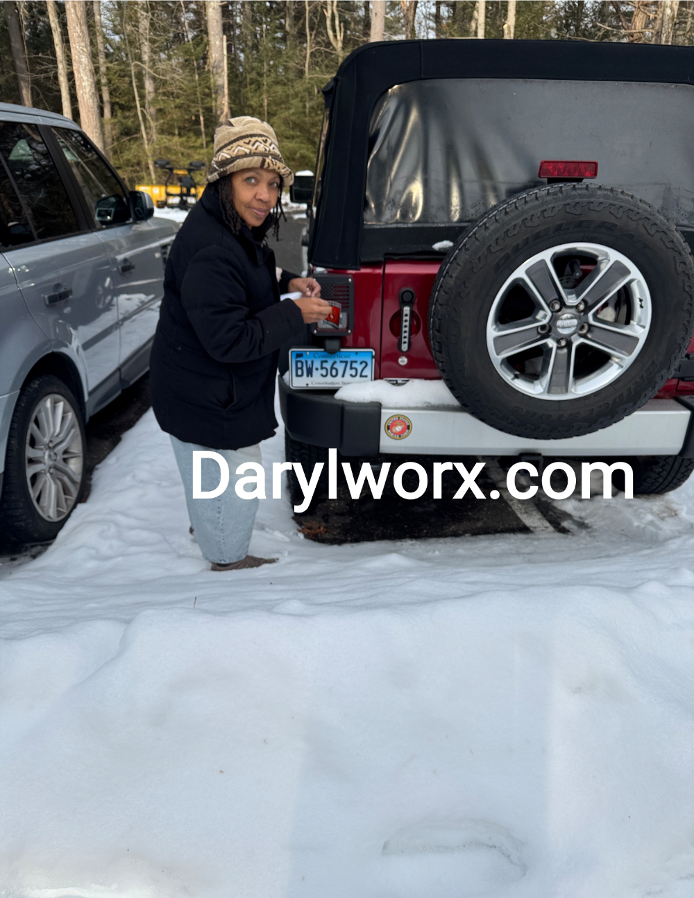 darylworx.com's image