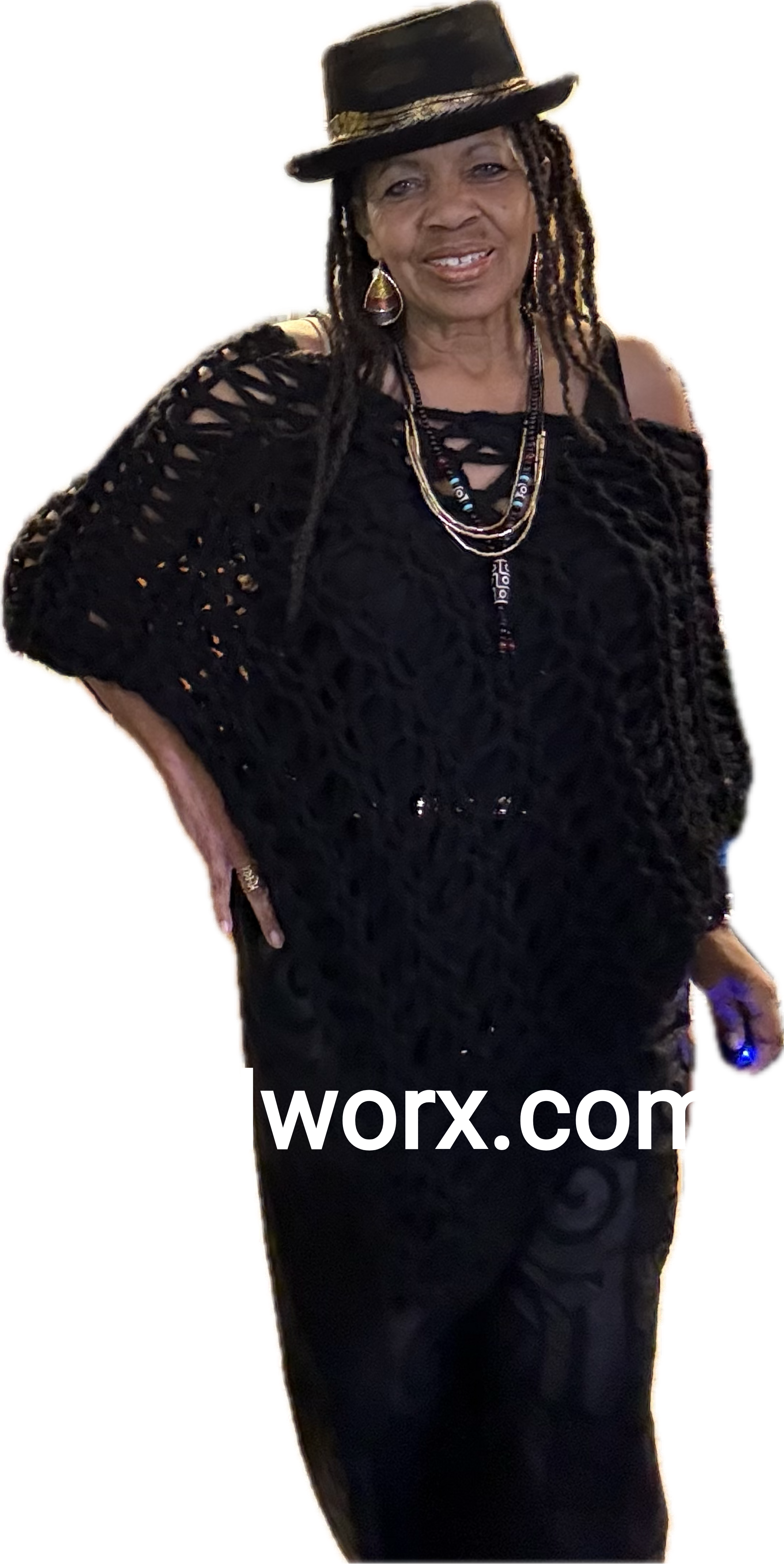 darylworx.com's image