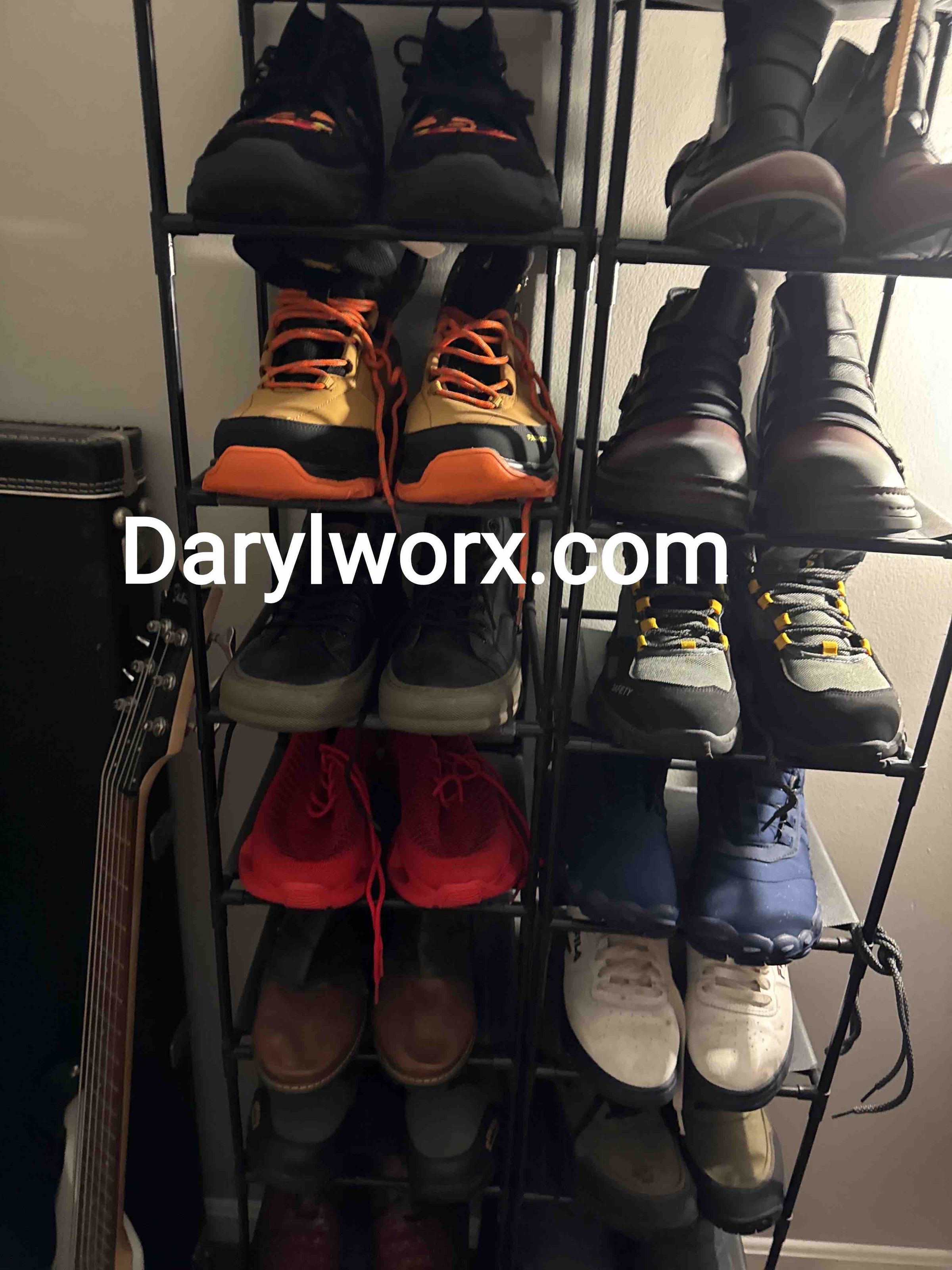 darylworx.com's image