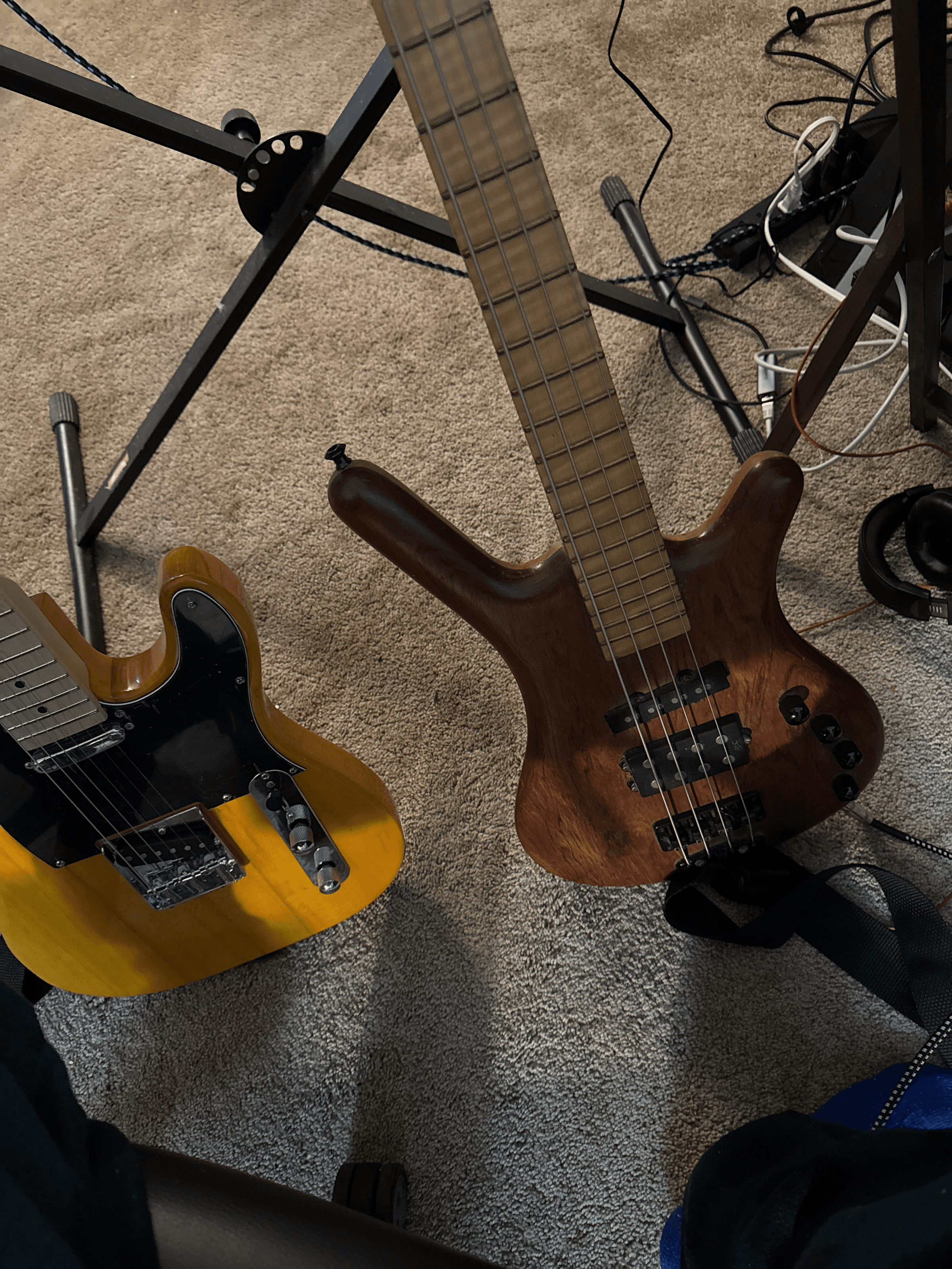 darylworx.com's image