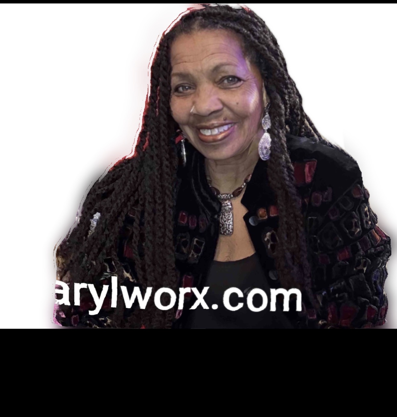 darylworx.com's image