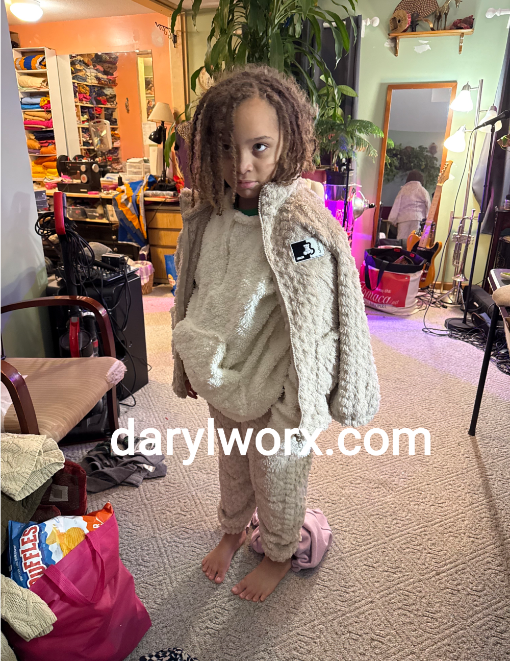 darylworx.com's image