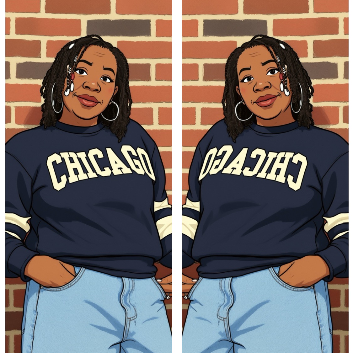 darylworx.com's image