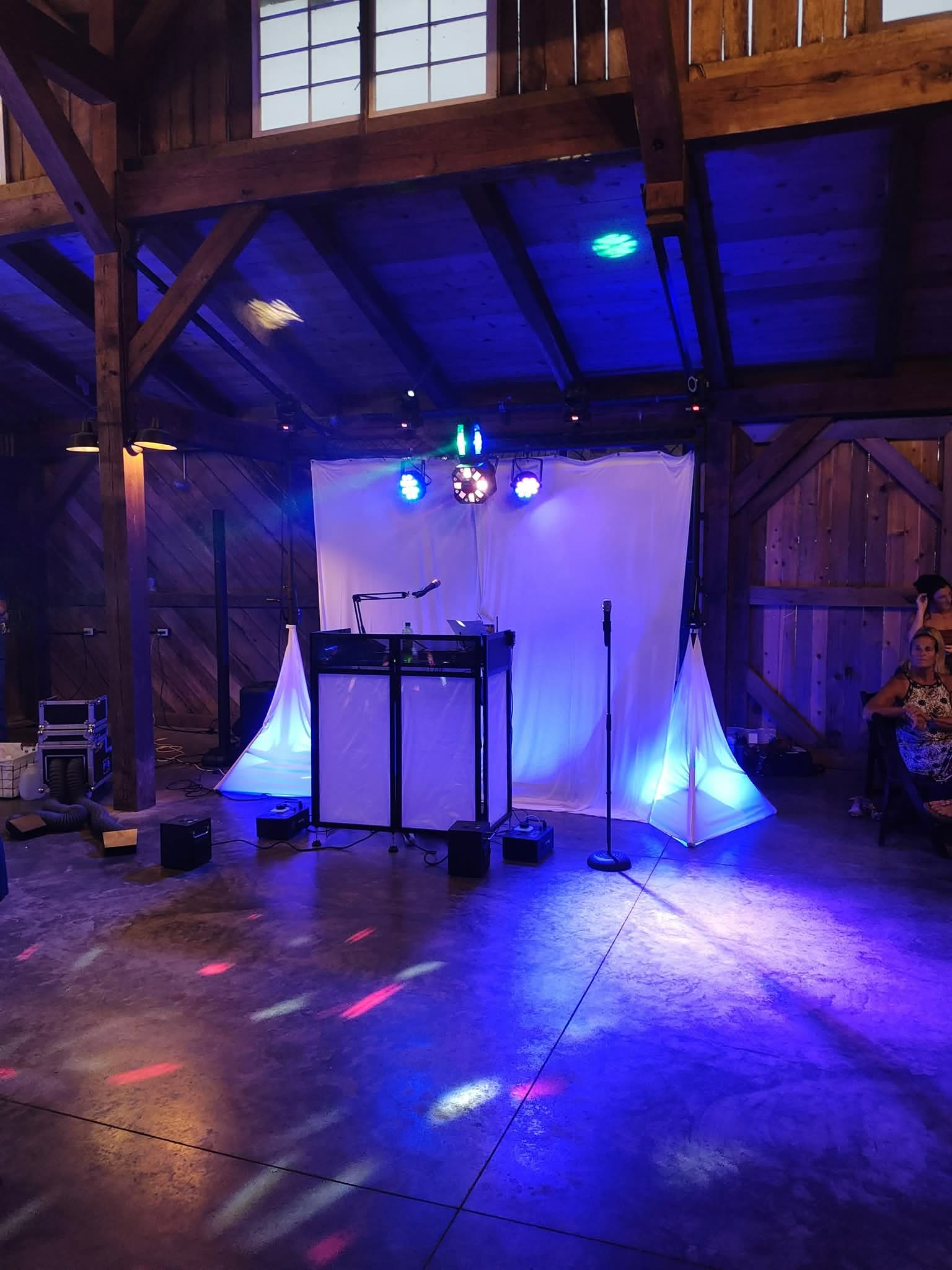 OUTLAW ENTERTAINMENT's image