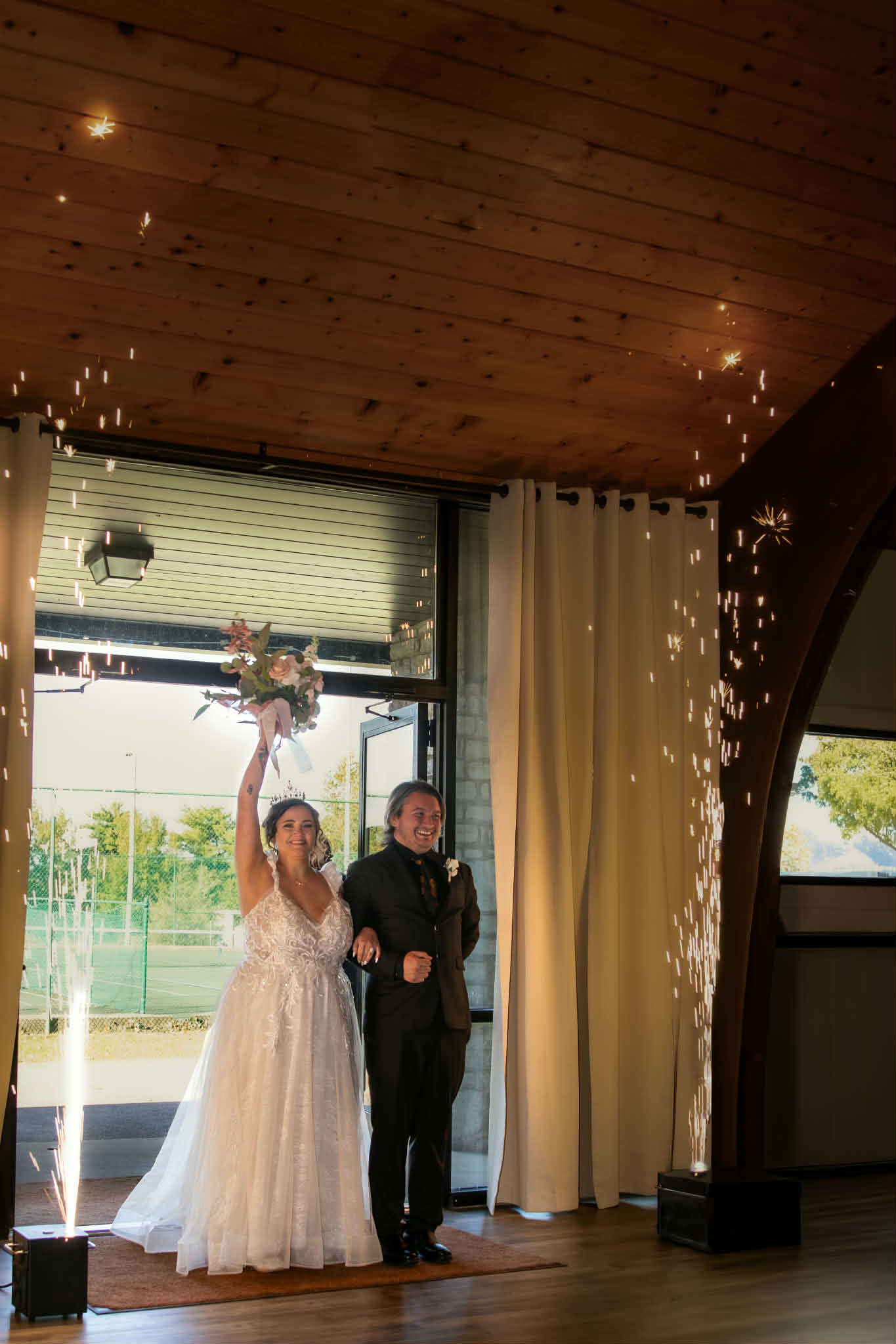 OUTLAW ENTERTAINMENT's image